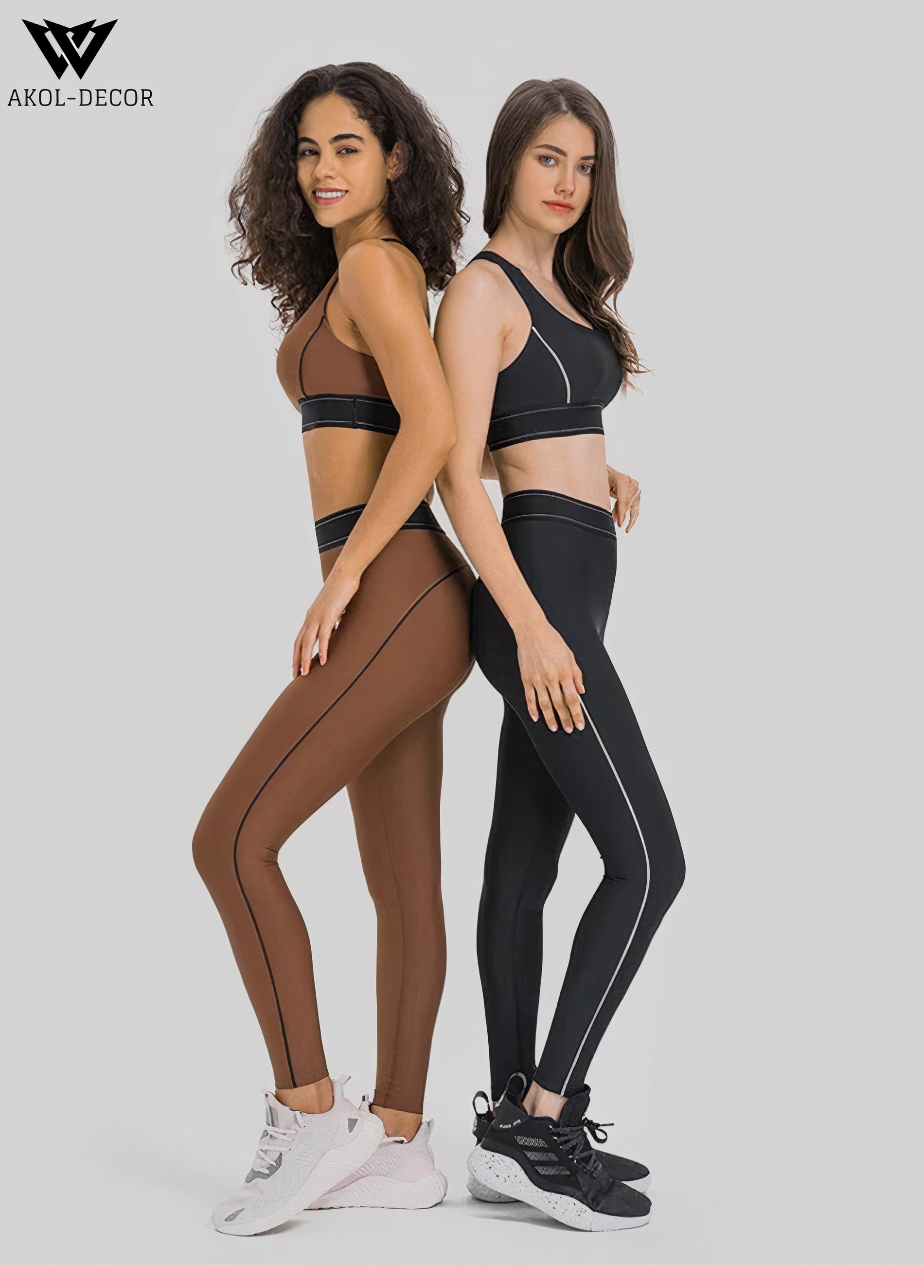 gym,yoga,sports,bra,sportswear,womengym,yoga,sports,bra,sportswear,womengym,yoga,sports,bra,sportswear,womengym,yoga,sports,bra,sportswear,womengym,yoga,sports,bra,sportswear,womengym,yoga,sports,bra,sportswear,womengym,yoga,sports,bra,sportswear,womengym,yoga,sports,bra,sportswear,womengym,yoga,sports,bra,sportswear,womengym,yoga,sports,bra,sportswear,womengym,yoga,sports,bra,sportswear,womengym,yoga,sports,bra,sportswear,women,TOP,TOP,TOPS