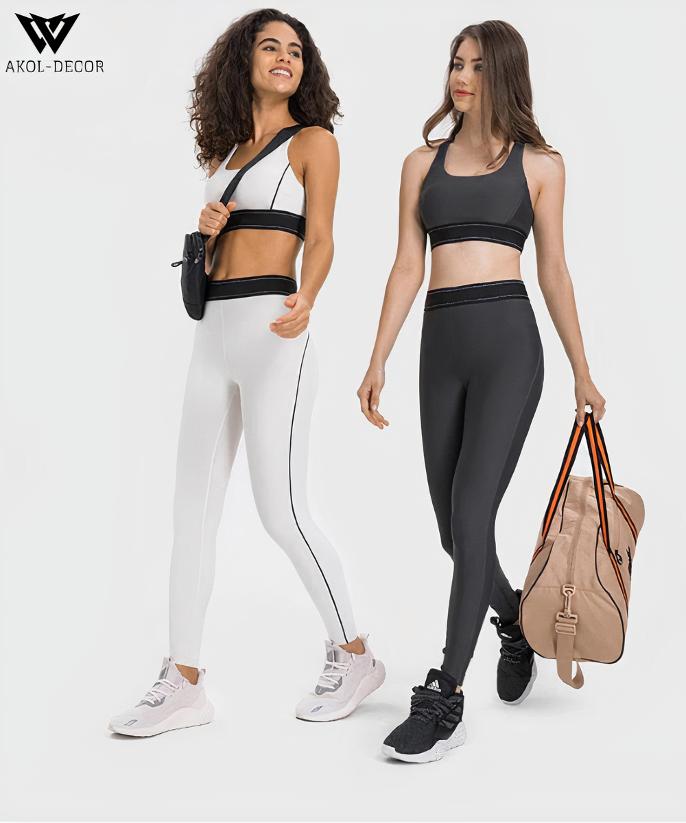 Pants, sweatpants, sports, gym, yoga, women,BOTTOM,LEGGINPants, sweatpants, sports, gym, yoga, women,BOTTOM,LEGGINPants, sweatpants, sports, gym, yoga, women,BOTTOM,LEGGINPants, sweatpants, sports, gym, yoga, women,BOTTOM,LEGGINPants, sweatpants, sports, gym, yoga, women,BOTTOM,LEGGIN