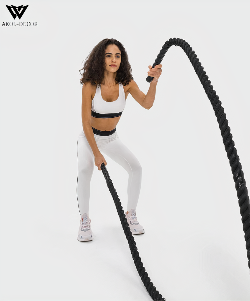 Pants, sweatpants, sports, gym, yoga, women,BOTTOM,LEGGINPants, sweatpants, sports, gym, yoga, women,BOTTOM,LEGGINPants, sweatpants, sports, gym, yoga, women,BOTTOM,LEGGINPants, sweatpants, sports, gym, yoga, women,BOTTOM,LEGGINPants, sweatpants, sports, gym, yoga, women,BOTTOM,LEGGIN