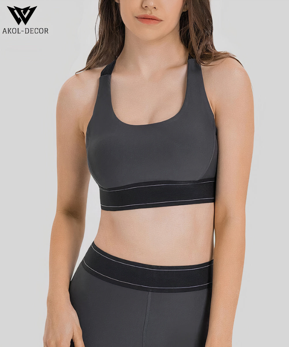 gym,yoga,sports,bra,sportswear,womengym,yoga,sports,bra,sportswear,womengym,yoga,sports,bra,sportswear,womengym,yoga,sports,bra,sportswear,womengym,yoga,sports,bra,sportswear,womengym,yoga,sports,bra,sportswear,womengym,yoga,sports,bra,sportswear,womengym,yoga,sports,bra,sportswear,womengym,yoga,sports,bra,sportswear,womengym,yoga,sports,bra,sportswear,womengym,yoga,sports,bra,sportswear,womengym,yoga,sports,bra,sportswear,women,TOP,TOP,TOPS