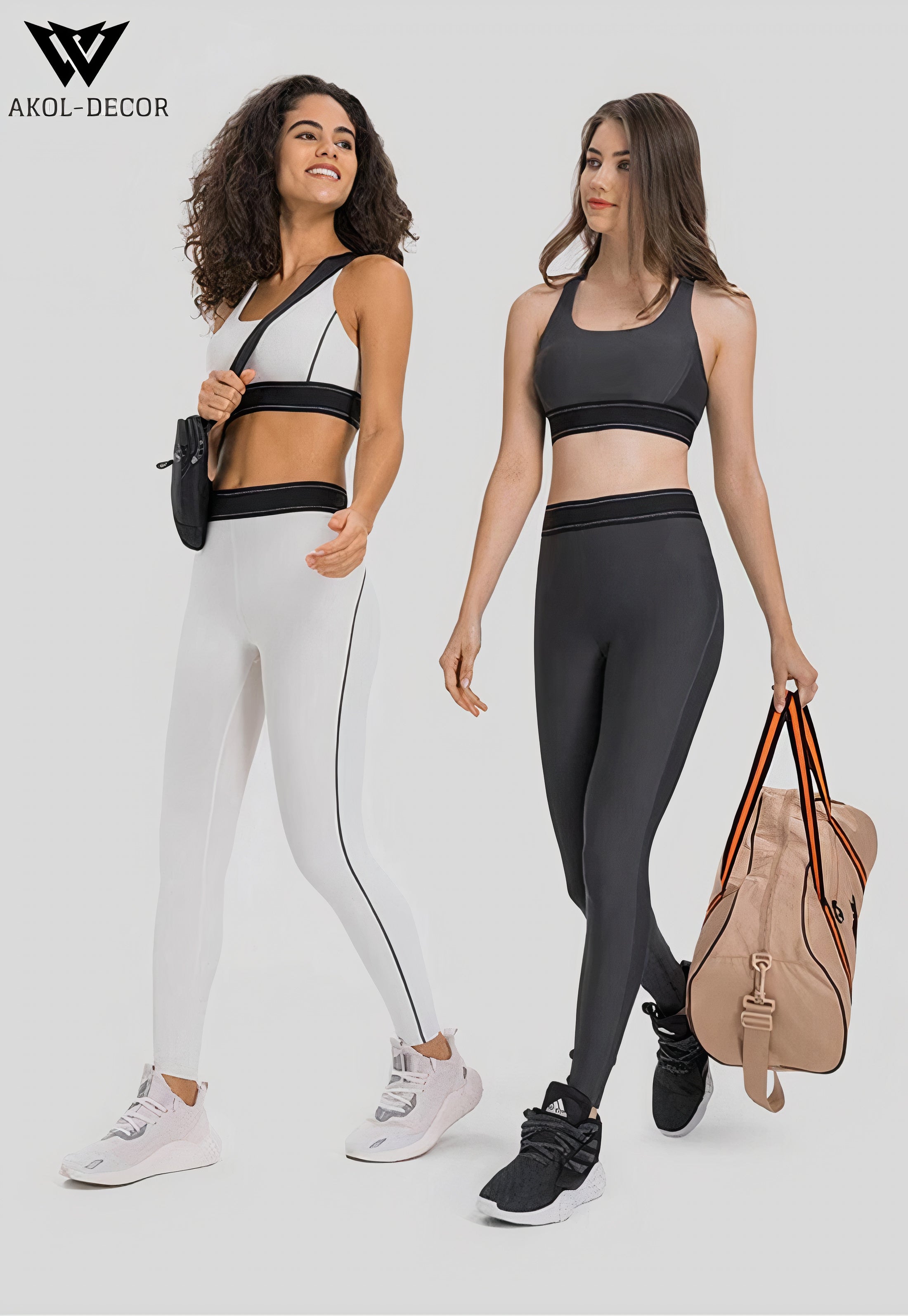 gym,yoga,sports,bra,sportswear,womengym,yoga,sports,bra,sportswear,womengym,yoga,sports,bra,sportswear,womengym,yoga,sports,bra,sportswear,womengym,yoga,sports,bra,sportswear,womengym,yoga,sports,bra,sportswear,womengym,yoga,sports,bra,sportswear,womengym,yoga,sports,bra,sportswear,womengym,yoga,sports,bra,sportswear,womengym,yoga,sports,bra,sportswear,womengym,yoga,sports,bra,sportswear,womengym,yoga,sports,bra,sportswear,women,TOP,TOP,TOPS
