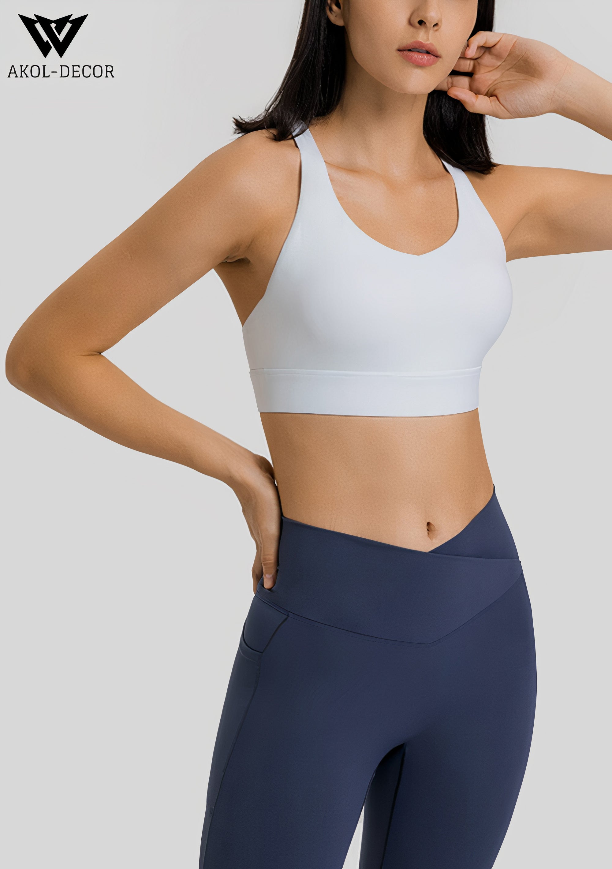 gym,yoga,sports,bra,sportswear,womengym,yoga,sports,bra,sportswear,womengym,yoga,sports,bra,sportswear,womengym,yoga,sports,bra,sportswear,womengym,yoga,sports,bra,sportswear,womengym,yoga,sports,bra,sportswear,womengym,yoga,sports,bra,sportswear,womengym,yoga,sports,bra,sportswear,women