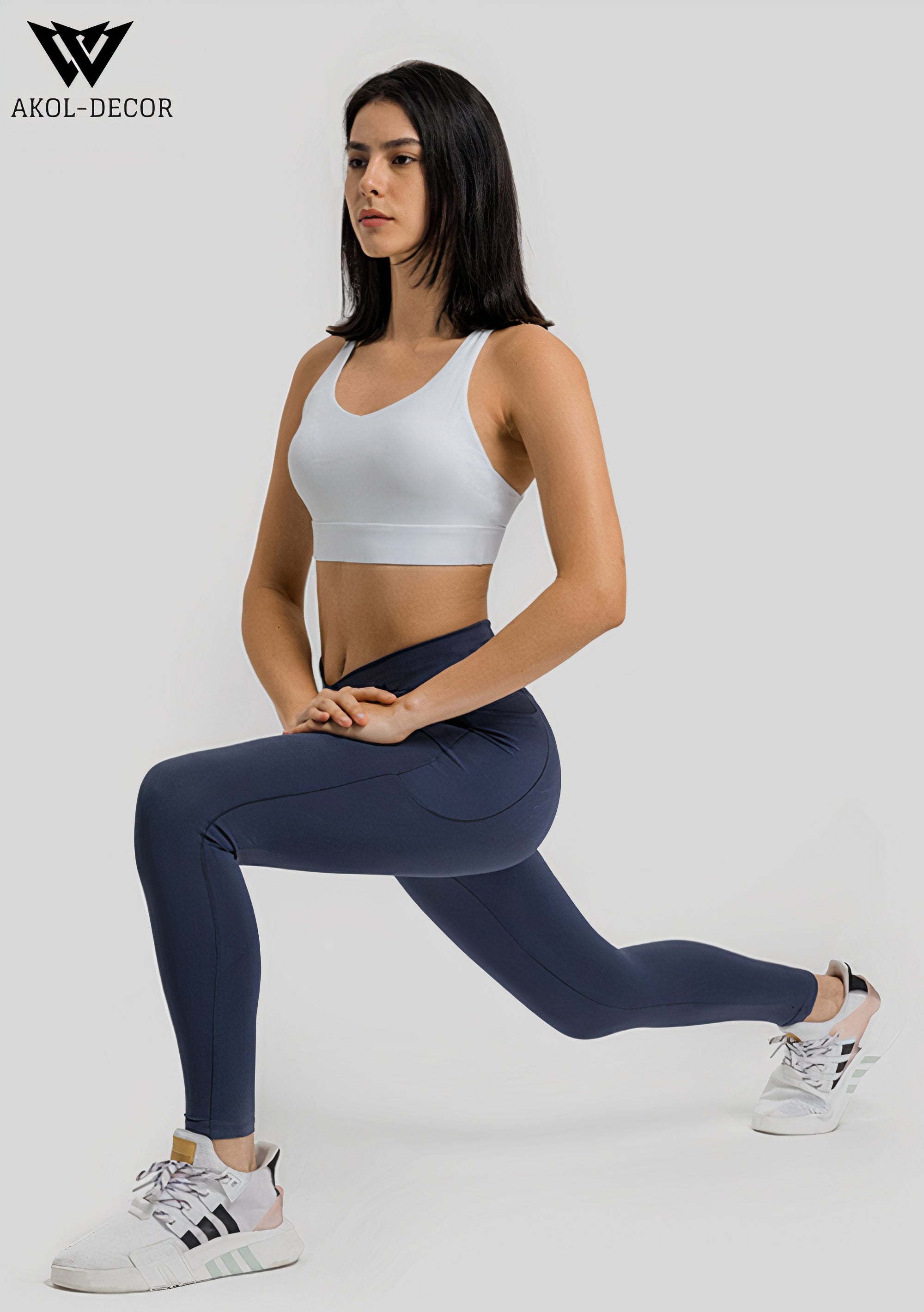 gym,yoga,sports,bra,sportswear,womengym,yoga,sports,bra,sportswear,womengym,yoga,sports,bra,sportswear,womengym,yoga,sports,bra,sportswear,women