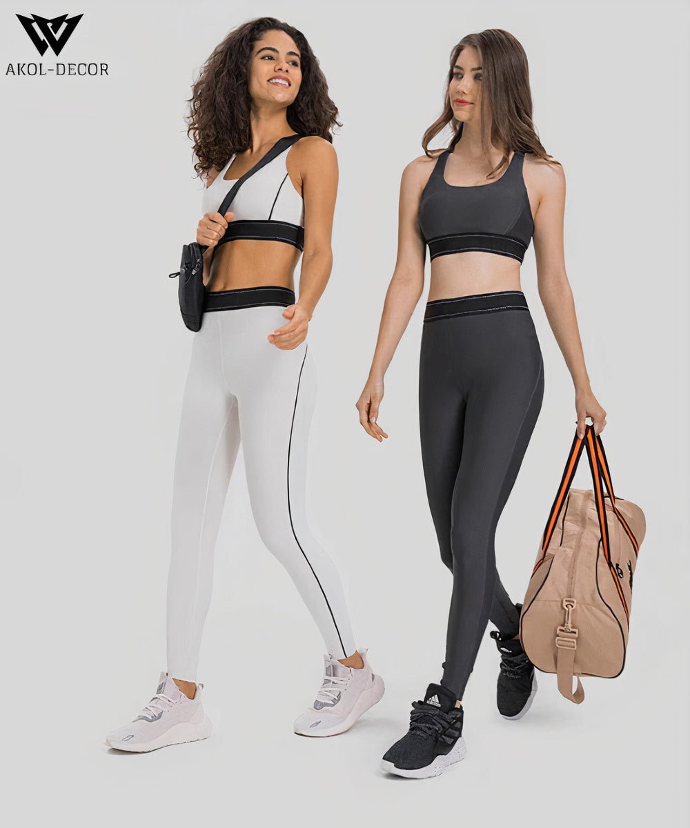 gym,yoga,sports,bra,sportswear,womengym,yoga,sports,bra,sportswear,womengym,yoga,sports,bra,sportswear,womengym,yoga,sports,bra,sportswear,womengym,yoga,sports,bra,sportswear,womengym,yoga,sports,bra,sportswear,womengym,yoga,sports,bra,sportswear,womengym,yoga,sports,bra,sportswear,womengym,yoga,sports,bra,sportswear,womengym,yoga,sports,bra,sportswear,womengym,yoga,sports,bra,sportswear,womengym,yoga,sports,bra,sportswear,women,TOP,TOP,TOPS