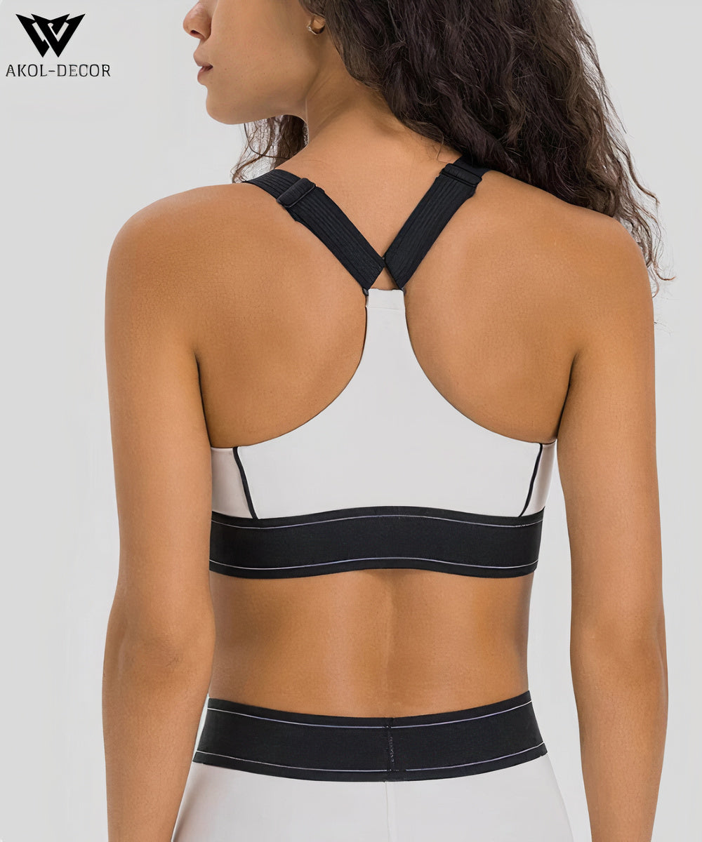 gym,yoga,sports,bra,sportswear,womengym,yoga,sports,bra,sportswear,womengym,yoga,sports,bra,sportswear,womengym,yoga,sports,bra,sportswear,womengym,yoga,sports,bra,sportswear,womengym,yoga,sports,bra,sportswear,womengym,yoga,sports,bra,sportswear,womengym,yoga,sports,bra,sportswear,womengym,yoga,sports,bra,sportswear,womengym,yoga,sports,bra,sportswear,womengym,yoga,sports,bra,sportswear,womengym,yoga,sports,bra,sportswear,women,TOP,TOP,TOPS