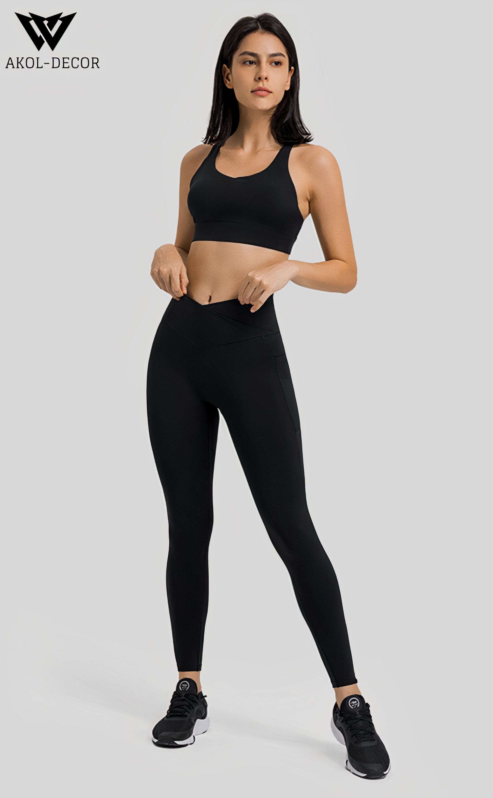 gym,yoga,sports,bra,sportswear,womengym,yoga,sports,bra,sportswear,womengym,yoga,sports,bra,sportswear,womengym,yoga,sports,bra,sportswear,women