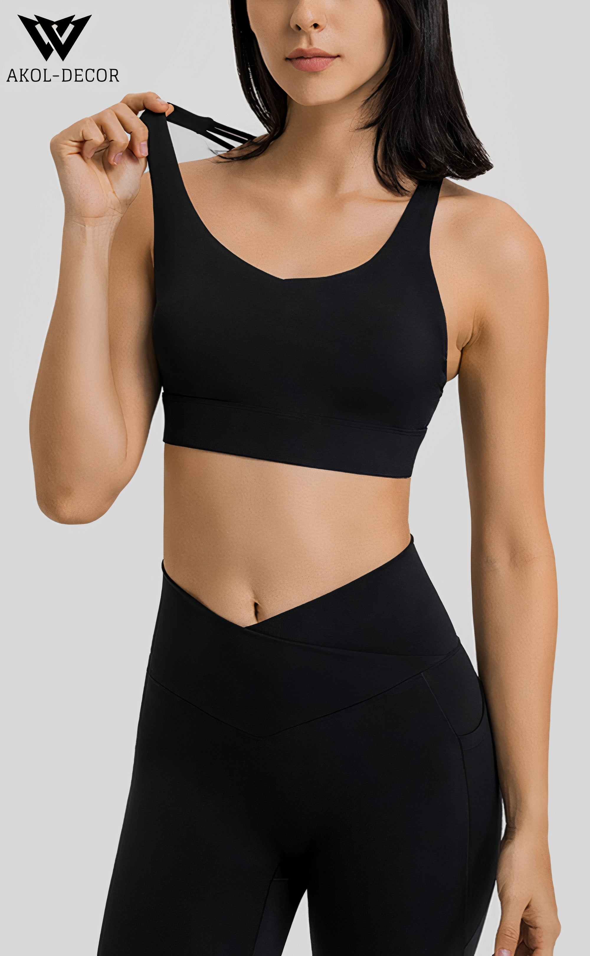 gym,yoga,sports,bra,sportswear,womengym,yoga,sports,bra,sportswear,womengym,yoga,sports,bra,sportswear,womengym,yoga,sports,bra,sportswear,women