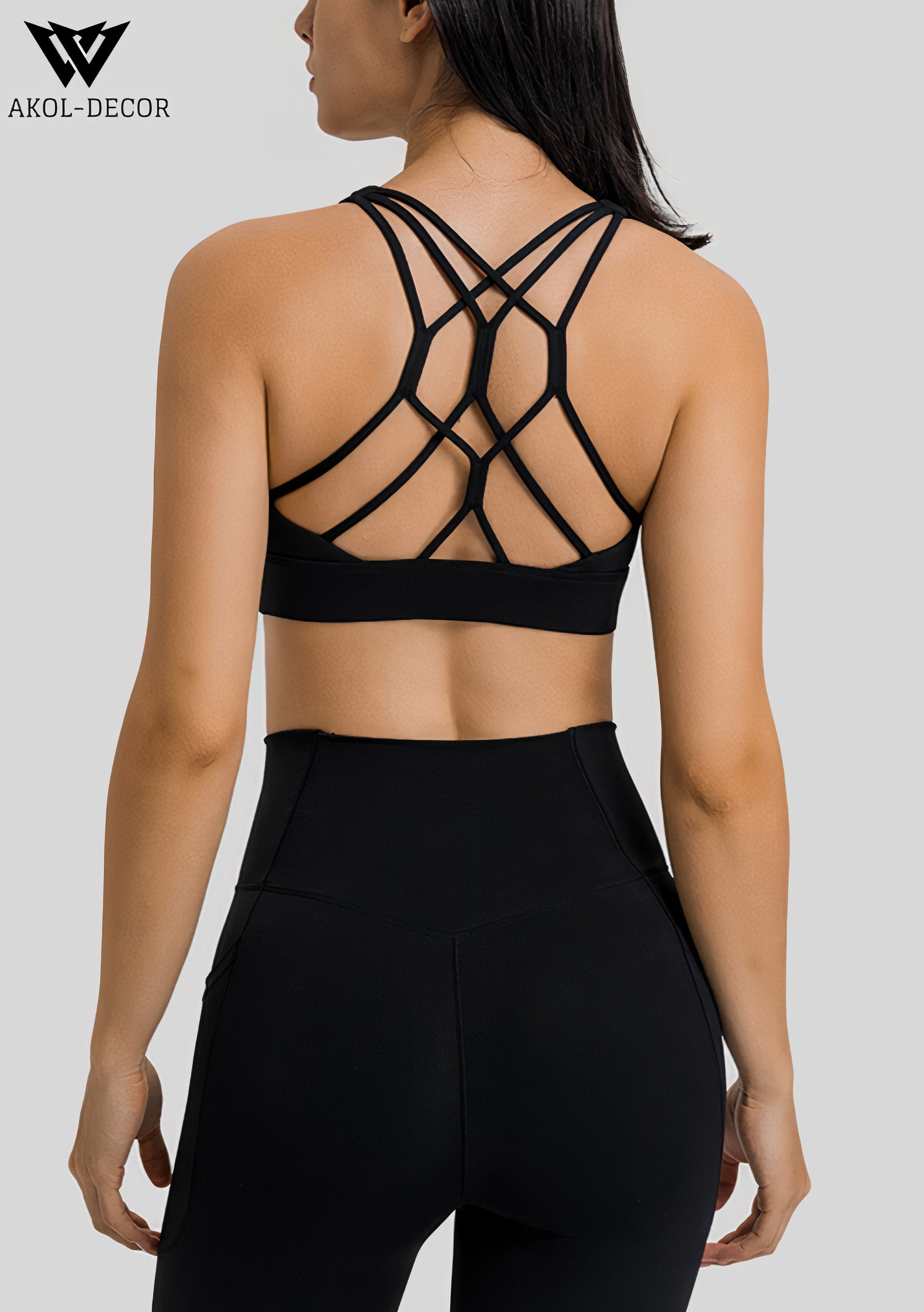 gym,yoga,sports,bra,sportswear,womengym,yoga,sports,bra,sportswear,womengym,yoga,sports,bra,sportswear,womengym,yoga,sports,bra,sportswear,womengym,yoga,sports,bra,sportswear,womengym,yoga,sports,bra,sportswear,womengym,yoga,sports,bra,sportswear,womengym,yoga,sports,bra,sportswear,women