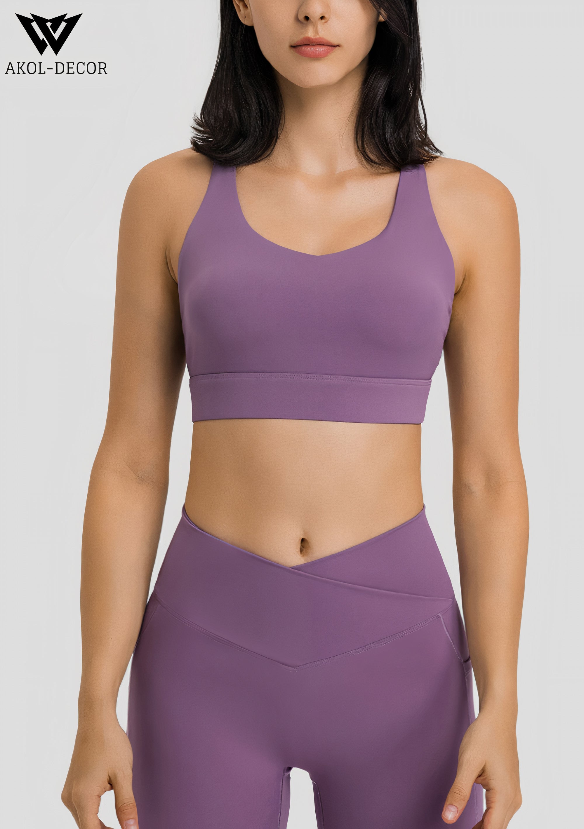 gym,yoga,sports,bra,sportswear,womengym,yoga,sports,bra,sportswear,womengym,yoga,sports,bra,sportswear,womengym,yoga,sports,bra,sportswear,women