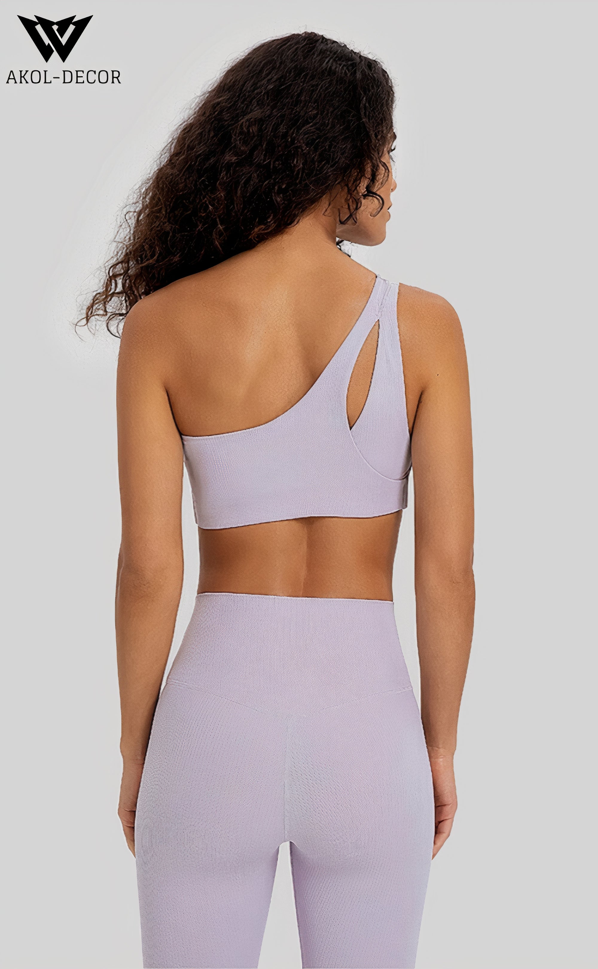gym,yoga,sports,bra,sportswear,womengym,yoga,sports,bra,sportswear,womengym,yoga,sports,bra,sportswear,womengym,yoga,sports,bra,sportswear,womengym,yoga,sports,bra,sportswear,womengym,yoga,sports,bra,sportswear,womengym,yoga,sports,bra,sportswear,womengym,yoga,sports,bra,sportswear,women