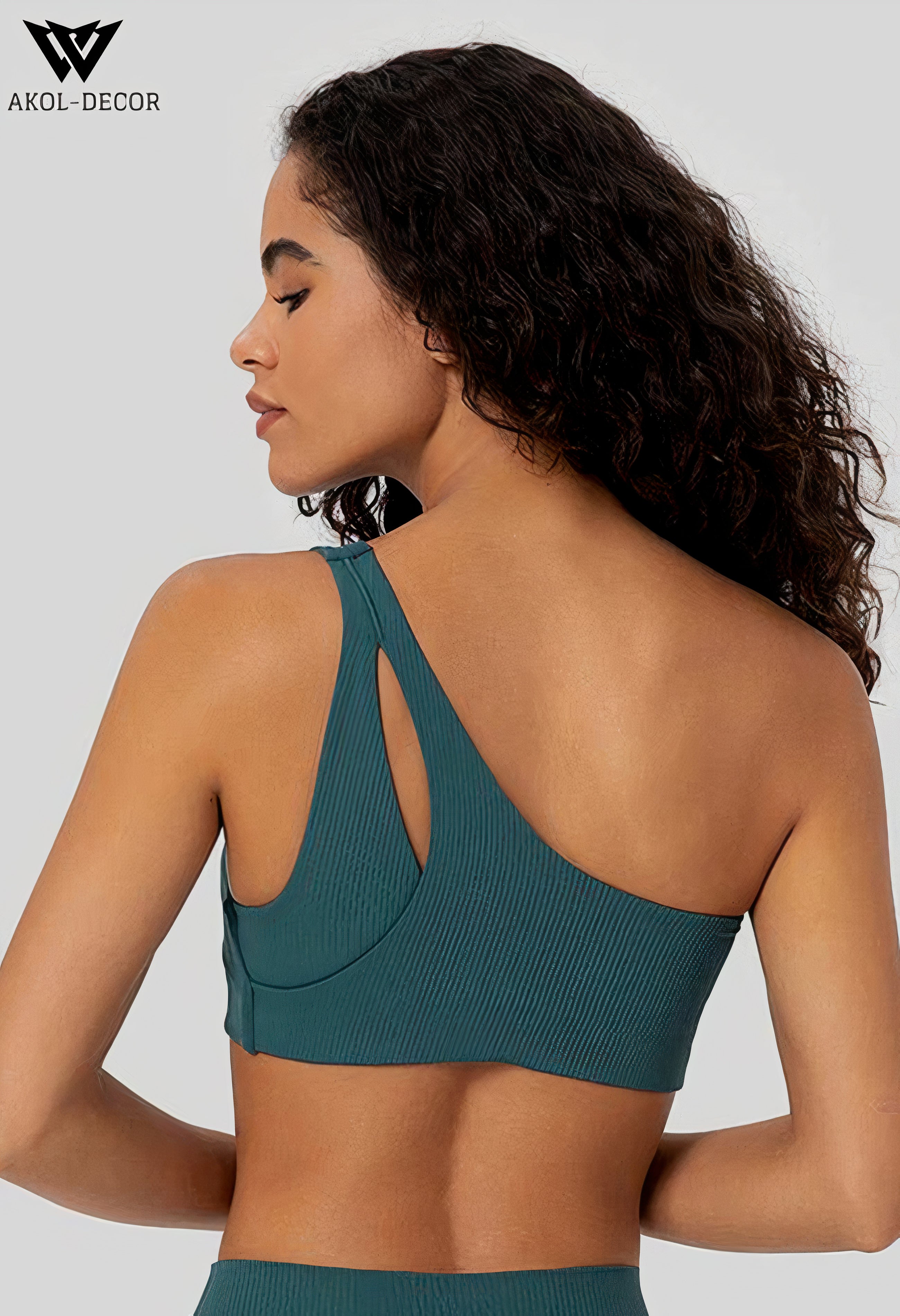 gym,yoga,sports,bra,sportswear,womengym,yoga,sports,bra,sportswear,womengym,yoga,sports,bra,sportswear,womengym,yoga,sports,bra,sportswear,women