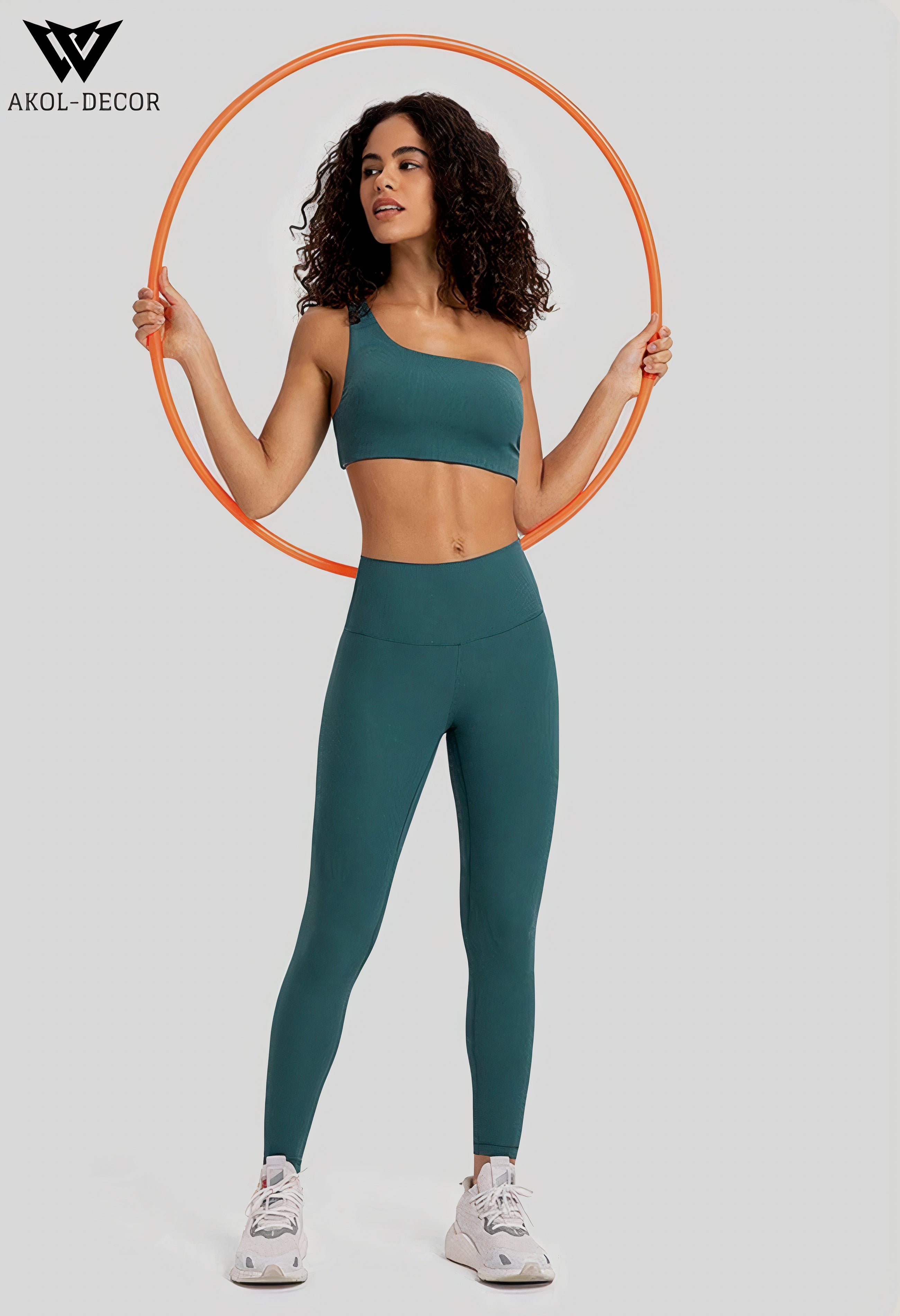 gym,yoga,sports,bra,sportswear,womengym,yoga,sports,bra,sportswear,womengym,yoga,sports,bra,sportswear,womengym,yoga,sports,bra,sportswear,women