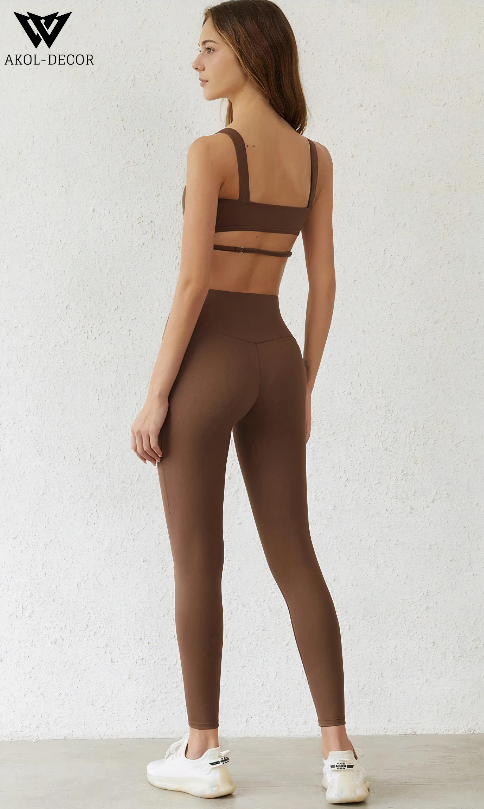 gym,yoga,sports,bra,sportswear,womengym,yoga,sports,bra,sportswear,womengym,yoga,sports,bra,sportswear,womengym,yoga,sports,bra,sportswear,womengym,yoga,sports,bra,sportswear,womengym,yoga,sports,bra,sportswear,womengym,yoga,sports,bra,sportswear,womengym,yoga,sports,bra,sportswear,womengym,yoga,sports,bra,sportswear,womengym,yoga,sports,bra,sportswear,womengym,yoga,sports,bra,sportswear,womengym,yoga,sports,bra,sportswear,women