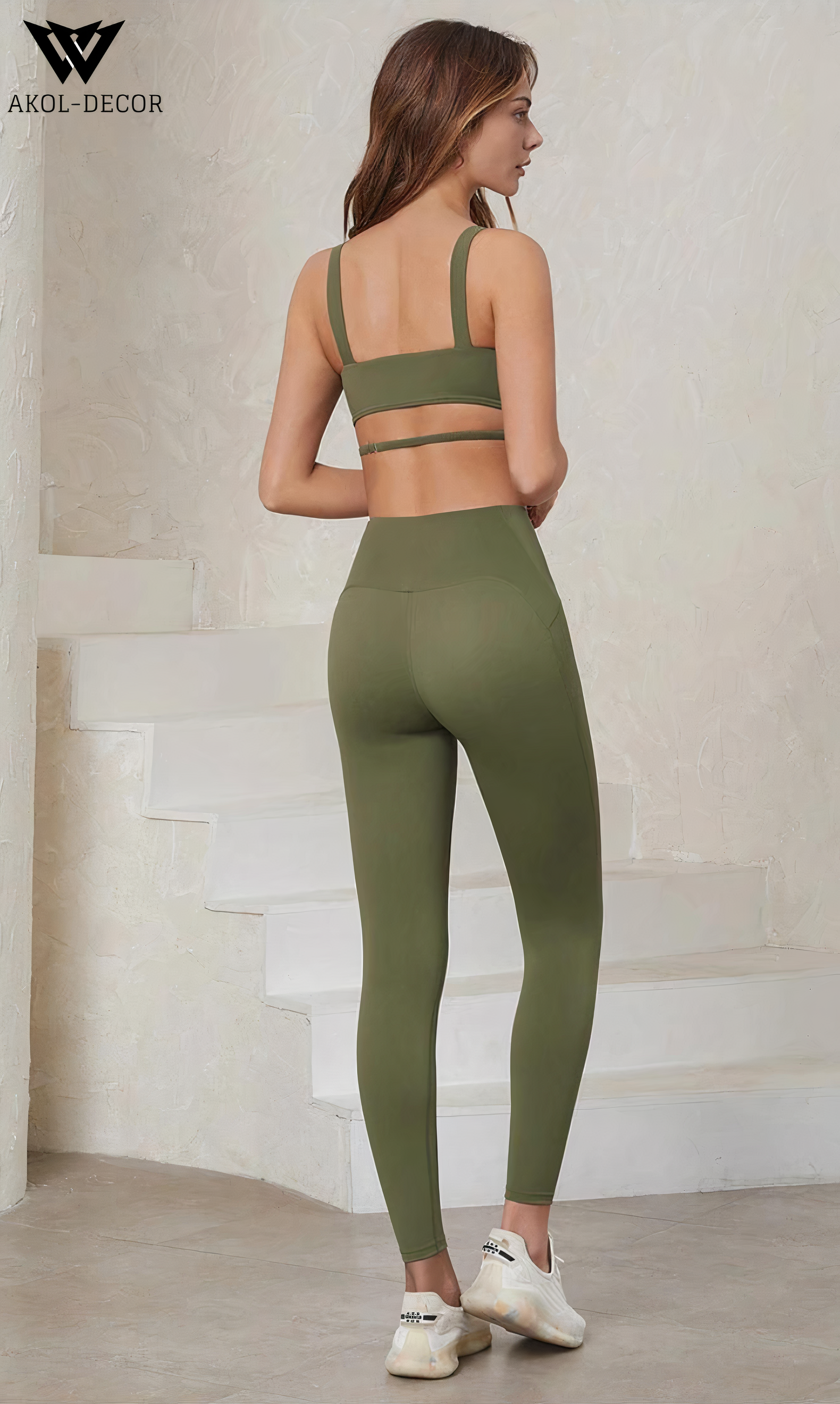 gym,yoga,sports,bra,sportswear,womengym,yoga,sports,bra,sportswear,womengym,yoga,sports,bra,sportswear,womengym,yoga,sports,bra,sportswear,womengym,yoga,sports,bra,sportswear,womengym,yoga,sports,bra,sportswear,womengym,yoga,sports,bra,sportswear,womengym,yoga,sports,bra,sportswear,womengym,yoga,sports,bra,sportswear,womengym,yoga,sports,bra,sportswear,womengym,yoga,sports,bra,sportswear,womengym,yoga,sports,bra,sportswear,women