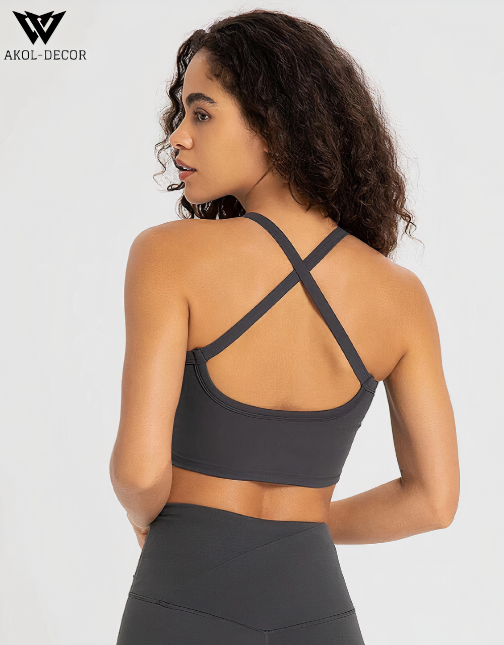 gym,yoga,sports,bra,sportswear,womengym,yoga,sports,bra,sportswear,womengym,yoga,sports,bra,sportswear,womengym,yoga,sports,bra,sportswear,womengym,yoga,sports,bra,sportswear,womengym,yoga,sports,bra,sportswear,womengym,yoga,sports,bra,sportswear,womengym,yoga,sports,bra,sportswear,womengym,yoga,sports,bra,sportswear,womengym,yoga,sports,bra,sportswear,womengym,yoga,sports,bra,sportswear,womengym,yoga,sports,bra,sportswear,women,TOP,TOP,TOPS