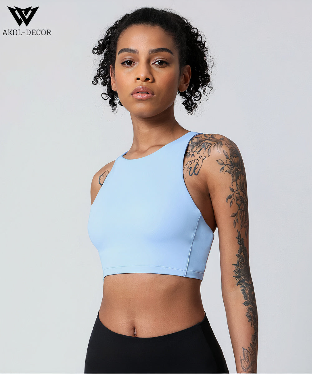 gym,yoga,sports,bra,sportswear,womengym,yoga,sports,bra,sportswear,womengym,yoga,sports,bra,sportswear,womengym,yoga,sports,bra,sportswear,womengym,yoga,sports,bra,sportswear,womengym,yoga,sports,bra,sportswear,womengym,yoga,sports,bra,sportswear,womengym,yoga,sports,bra,sportswear,women