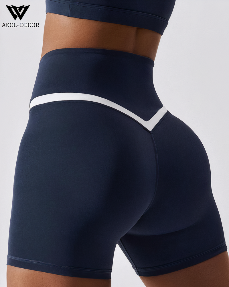 Pants, sweatpants, sports, gym, yoga, women,BOTTOM,LEGGINPants, sweatpants, sports, gym, yoga, women,BOTTOM,LEGGINPants, sweatpants, sports, gym, yoga, women,BOTTOM,LEGGINPants, sweatpants, sports, gym, yoga, women,BOTTOM,LEGGINPants, sweatpants, sports, gym, yoga, women,BOTTOM,LEGGIN