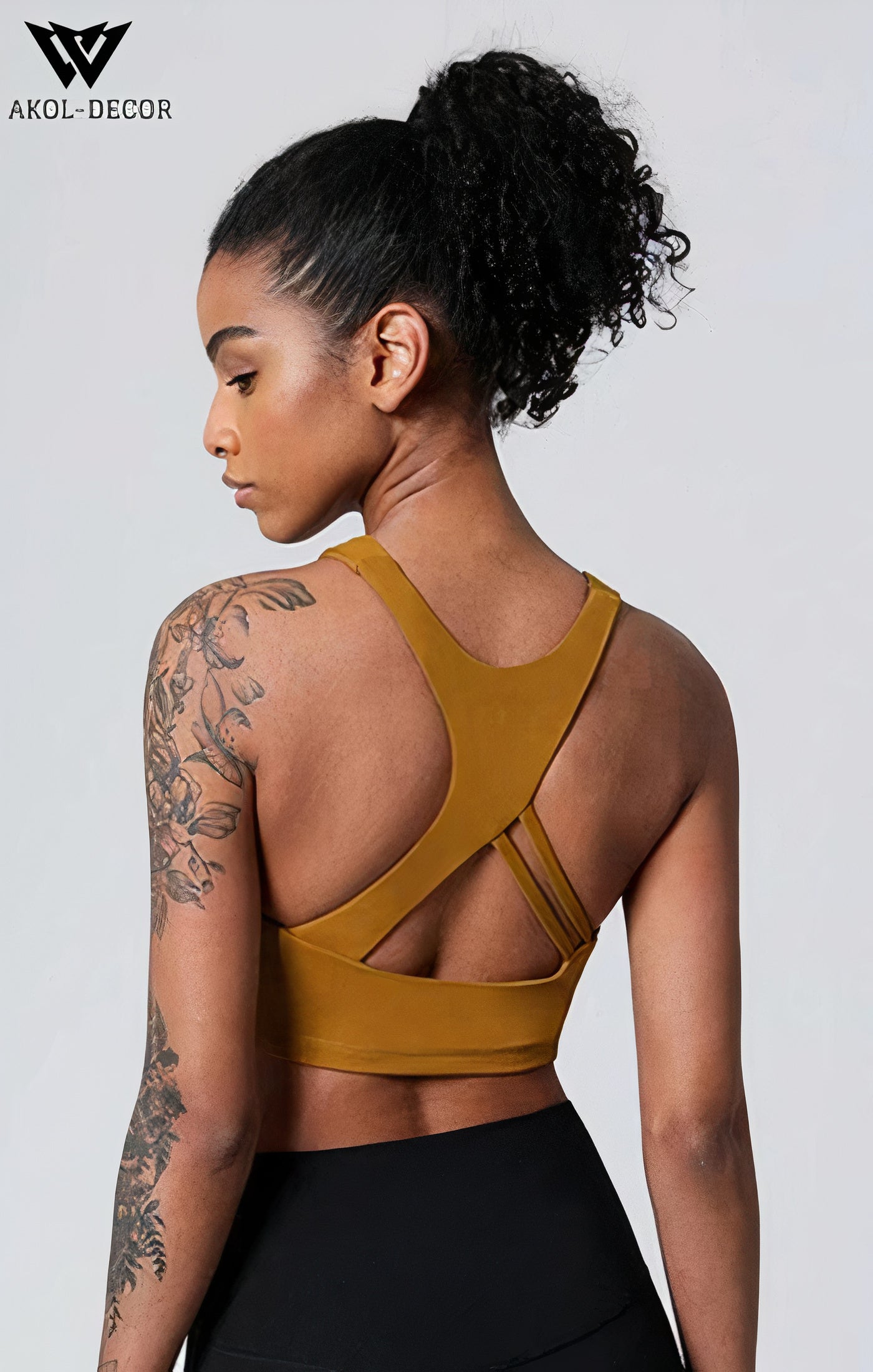 gym,yoga,sports,bra,sportswear,womengym,yoga,sports,bra,sportswear,womengym,yoga,sports,bra,sportswear,womengym,yoga,sports,bra,sportswear,women