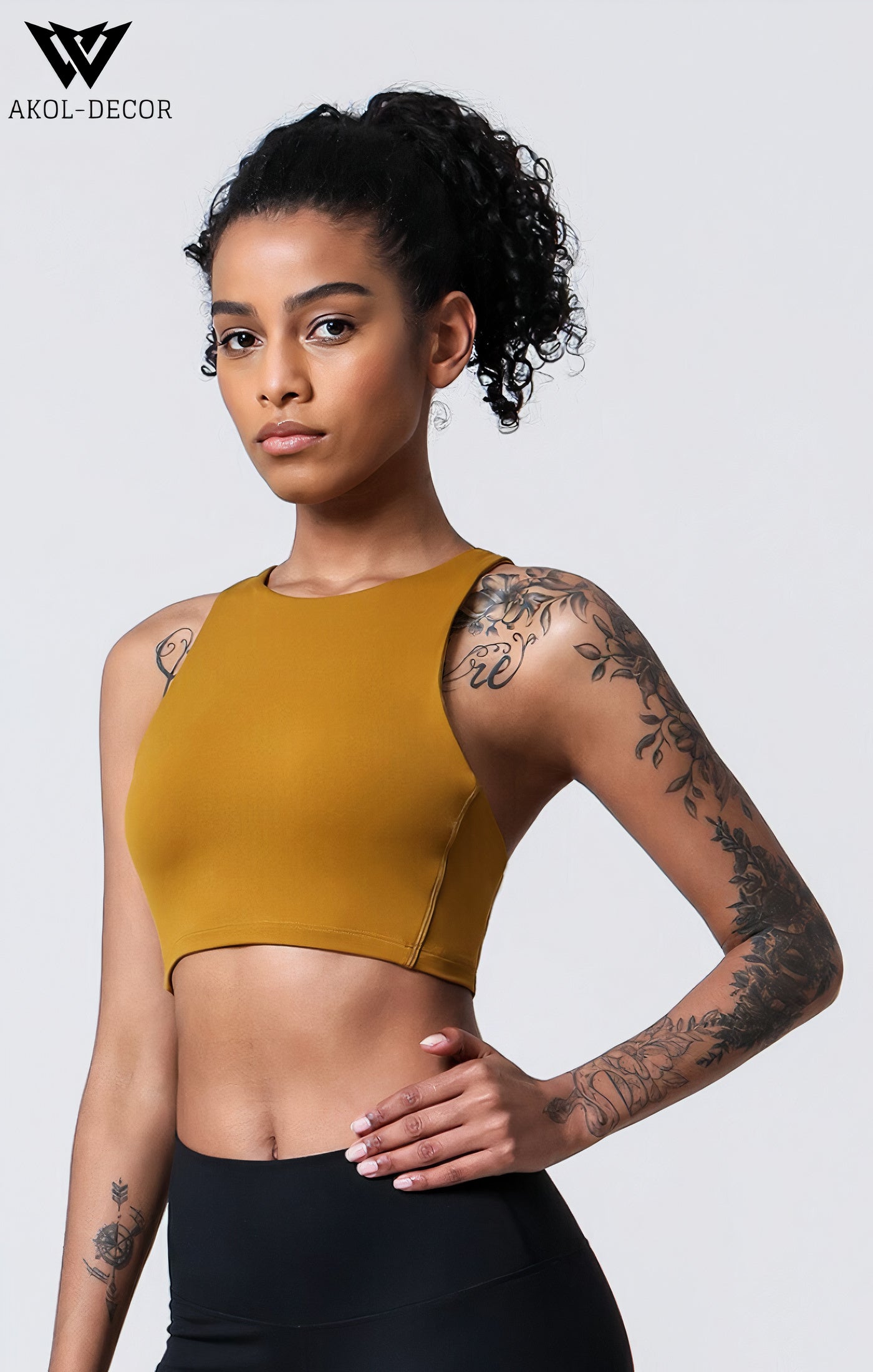 gym,yoga,sports,bra,sportswear,womengym,yoga,sports,bra,sportswear,womengym,yoga,sports,bra,sportswear,womengym,yoga,sports,bra,sportswear,womengym,yoga,sports,bra,sportswear,womengym,yoga,sports,bra,sportswear,womengym,yoga,sports,bra,sportswear,womengym,yoga,sports,bra,sportswear,women