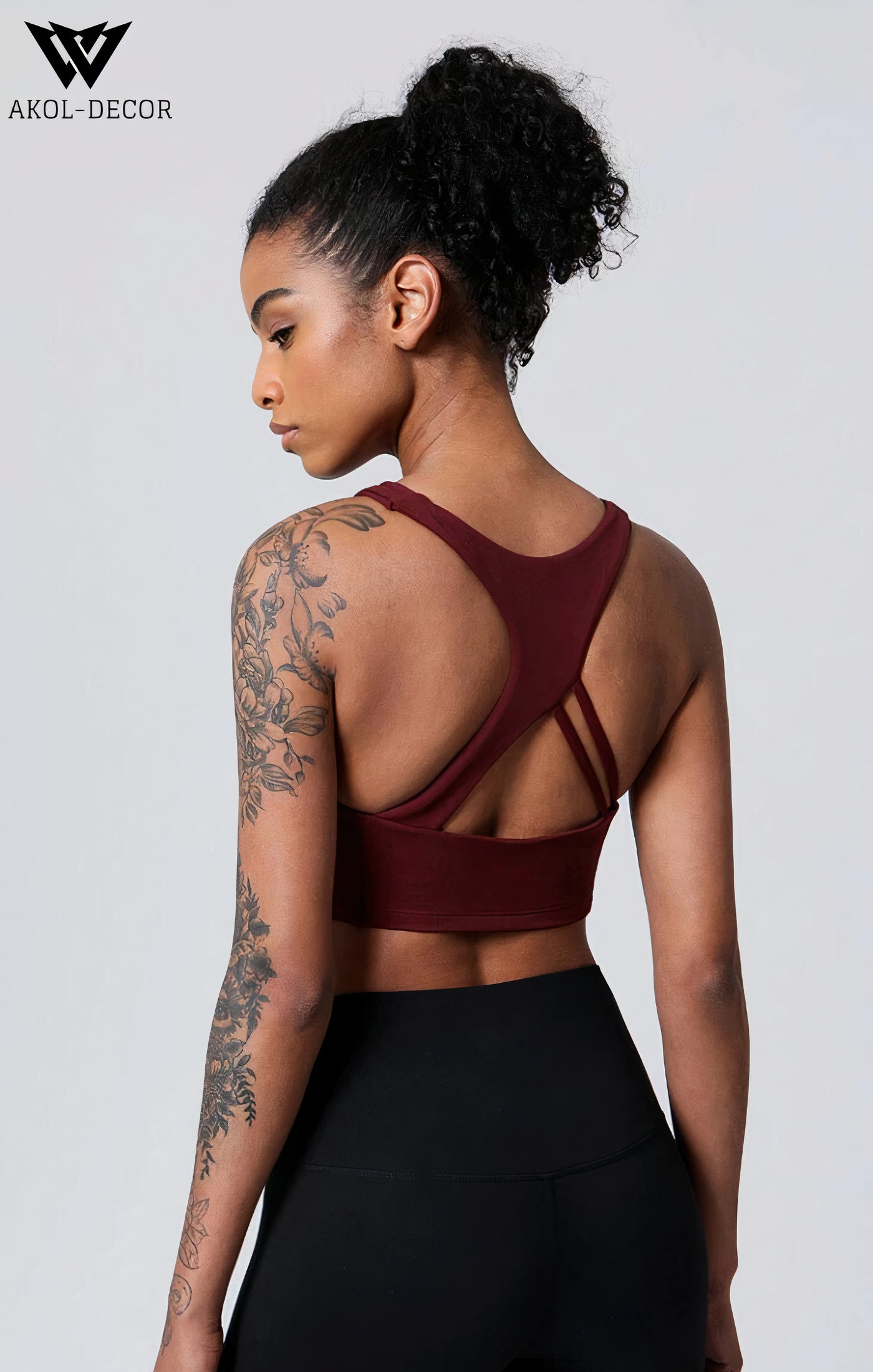 gym,yoga,sports,bra,sportswear,womengym,yoga,sports,bra,sportswear,womengym,yoga,sports,bra,sportswear,womengym,yoga,sports,bra,sportswear,womengym,yoga,sports,bra,sportswear,womengym,yoga,sports,bra,sportswear,womengym,yoga,sports,bra,sportswear,womengym,yoga,sports,bra,sportswear,women