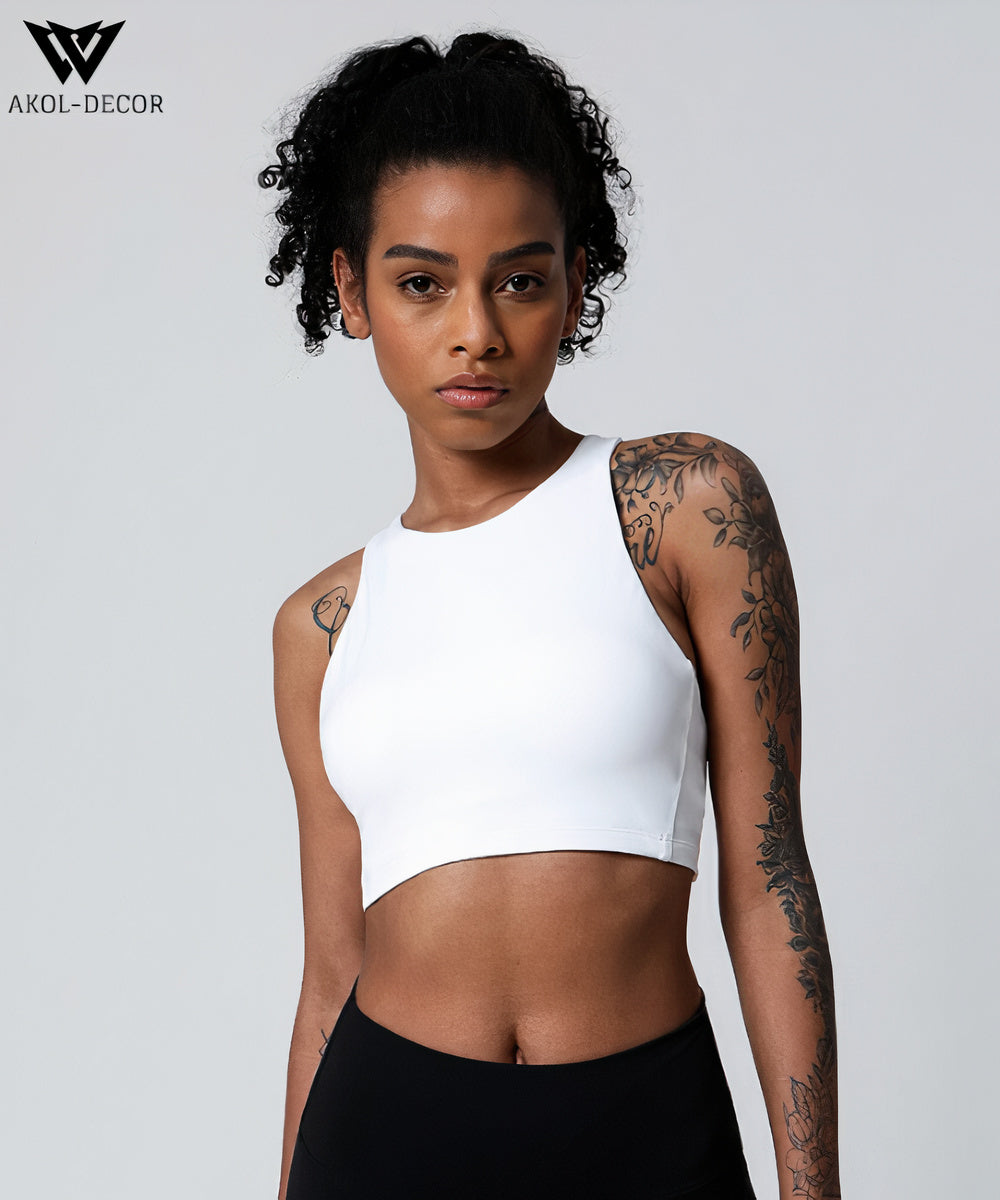 gym,yoga,sports,bra,sportswear,womengym,yoga,sports,bra,sportswear,womengym,yoga,sports,bra,sportswear,womengym,yoga,sports,bra,sportswear,womengym,yoga,sports,bra,sportswear,womengym,yoga,sports,bra,sportswear,womengym,yoga,sports,bra,sportswear,womengym,yoga,sports,bra,sportswear,women