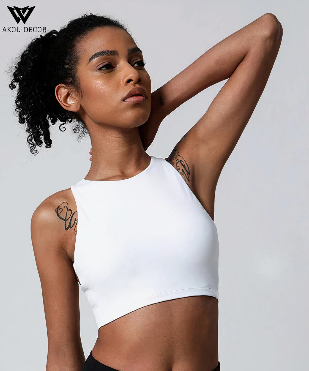 gym,yoga,sports,bra,sportswear,womengym,yoga,sports,bra,sportswear,womengym,yoga,sports,bra,sportswear,womengym,yoga,sports,bra,sportswear,women