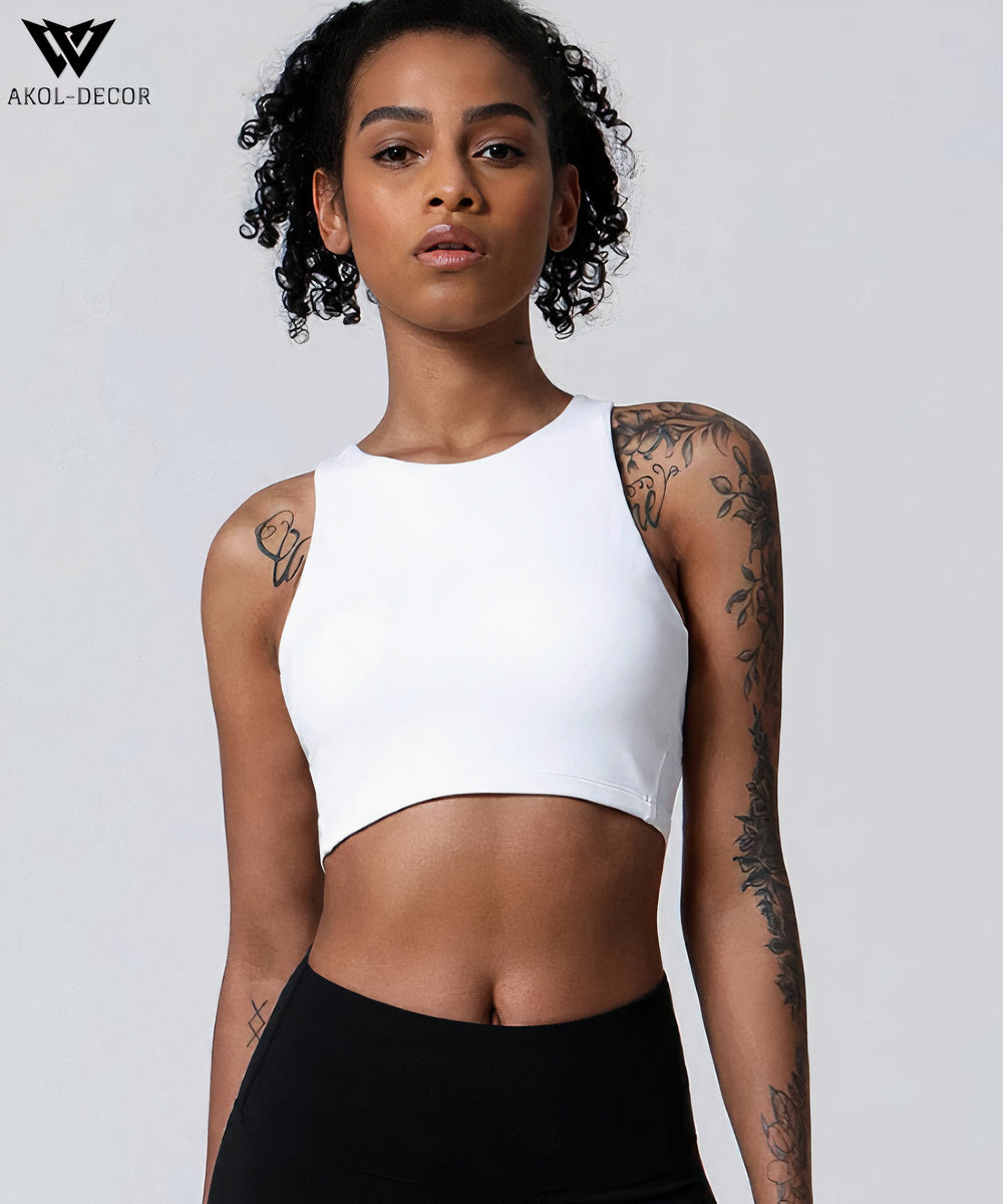 gym,yoga,sports,bra,sportswear,womengym,yoga,sports,bra,sportswear,womengym,yoga,sports,bra,sportswear,womengym,yoga,sports,bra,sportswear,women