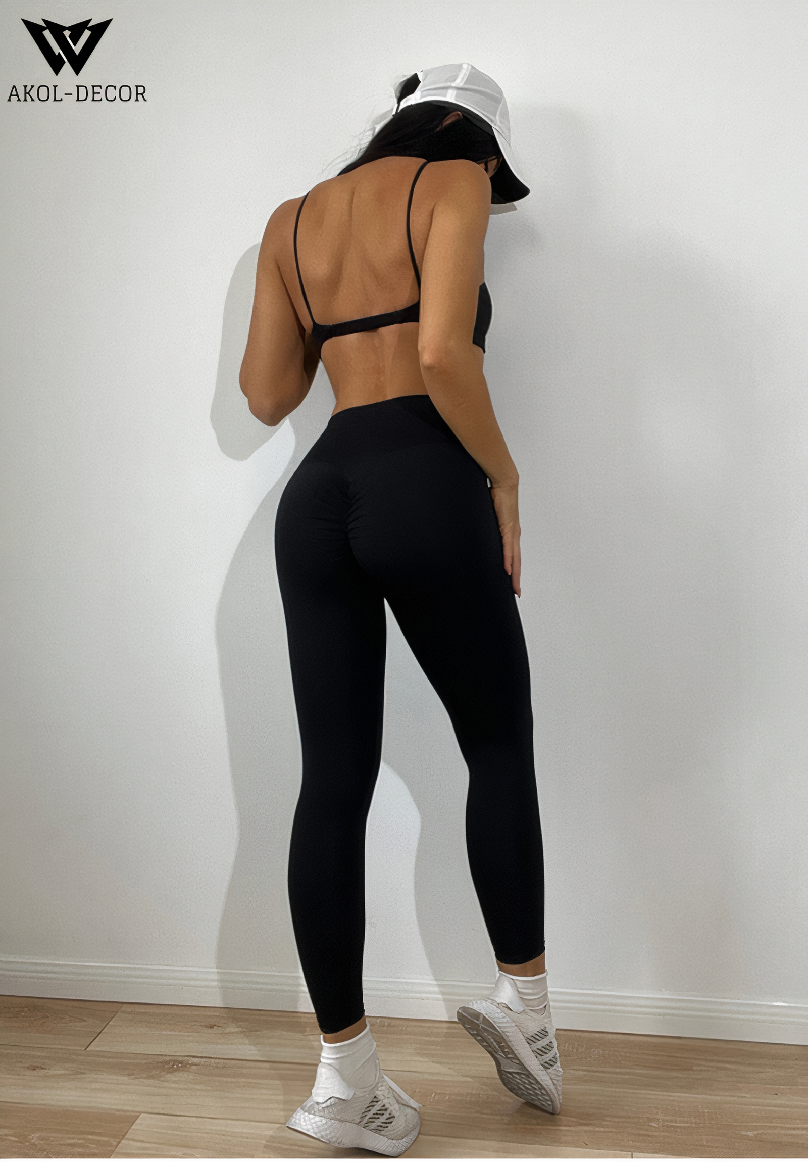 gym,yoga,sports,bra,sportswear,womengym,yoga,sports,bra,sportswear,womengym,yoga,sports,bra,sportswear,womengym,yoga,sports,bra,sportswear,womengym,yoga,sports,bra,sportswear,womengym,yoga,sports,bra,sportswear,womengym,yoga,sports,bra,sportswear,womengym,yoga,sports,bra,sportswear,women,TOP,TOP,TOP,TOP,TOP,TOP,