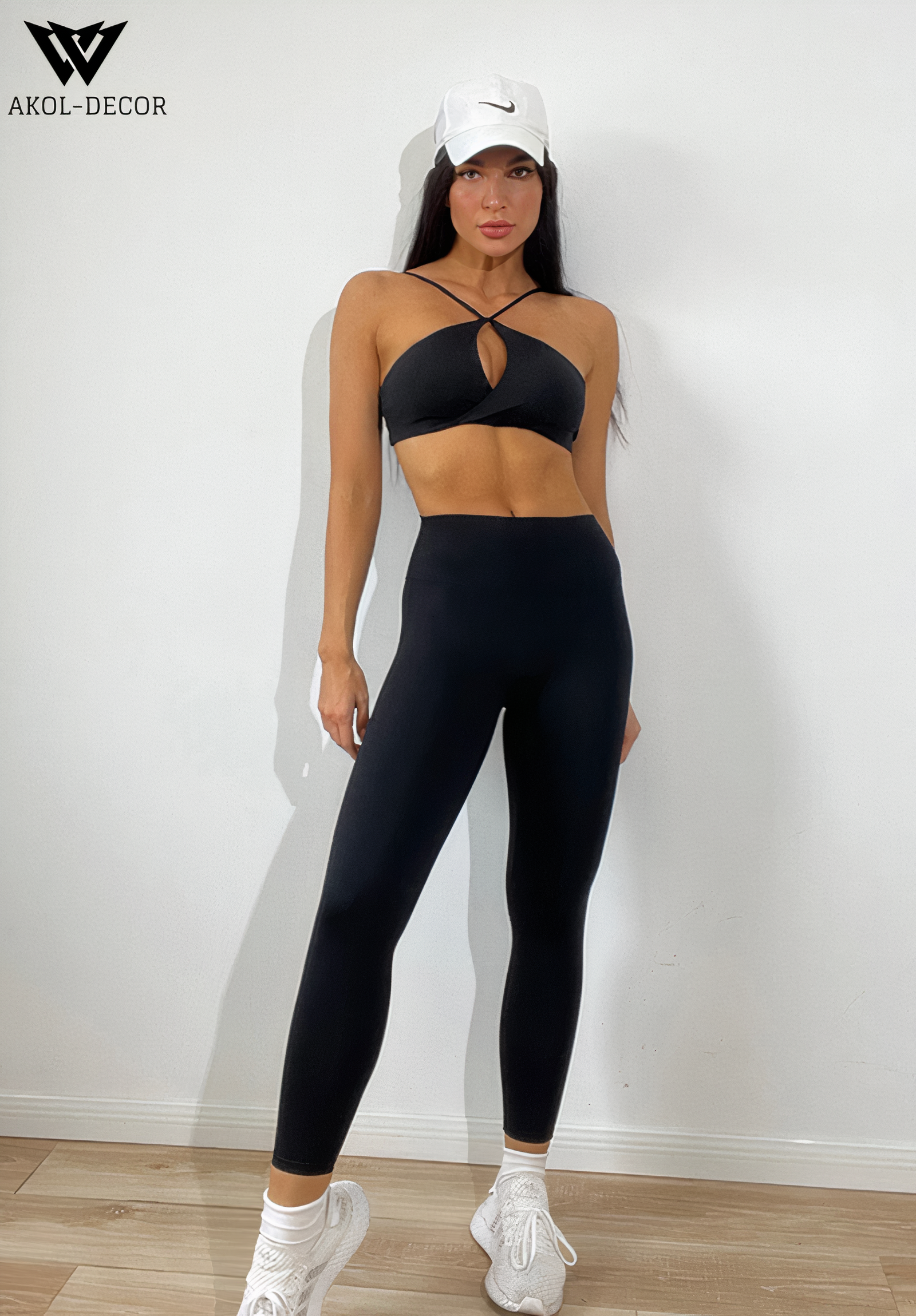 gym,yoga,sports,bra,sportswear,womengym,yoga,sports,bra,sportswear,womengym,yoga,sports,bra,sportswear,womengym,yoga,sports,bra,sportswear,womengym,yoga,sports,bra,sportswear,womengym,yoga,sports,bra,sportswear,womengym,yoga,sports,bra,sportswear,womengym,yoga,sports,bra,sportswear,women,TOP,TOP,TOP,TOP,TOP,TOP,