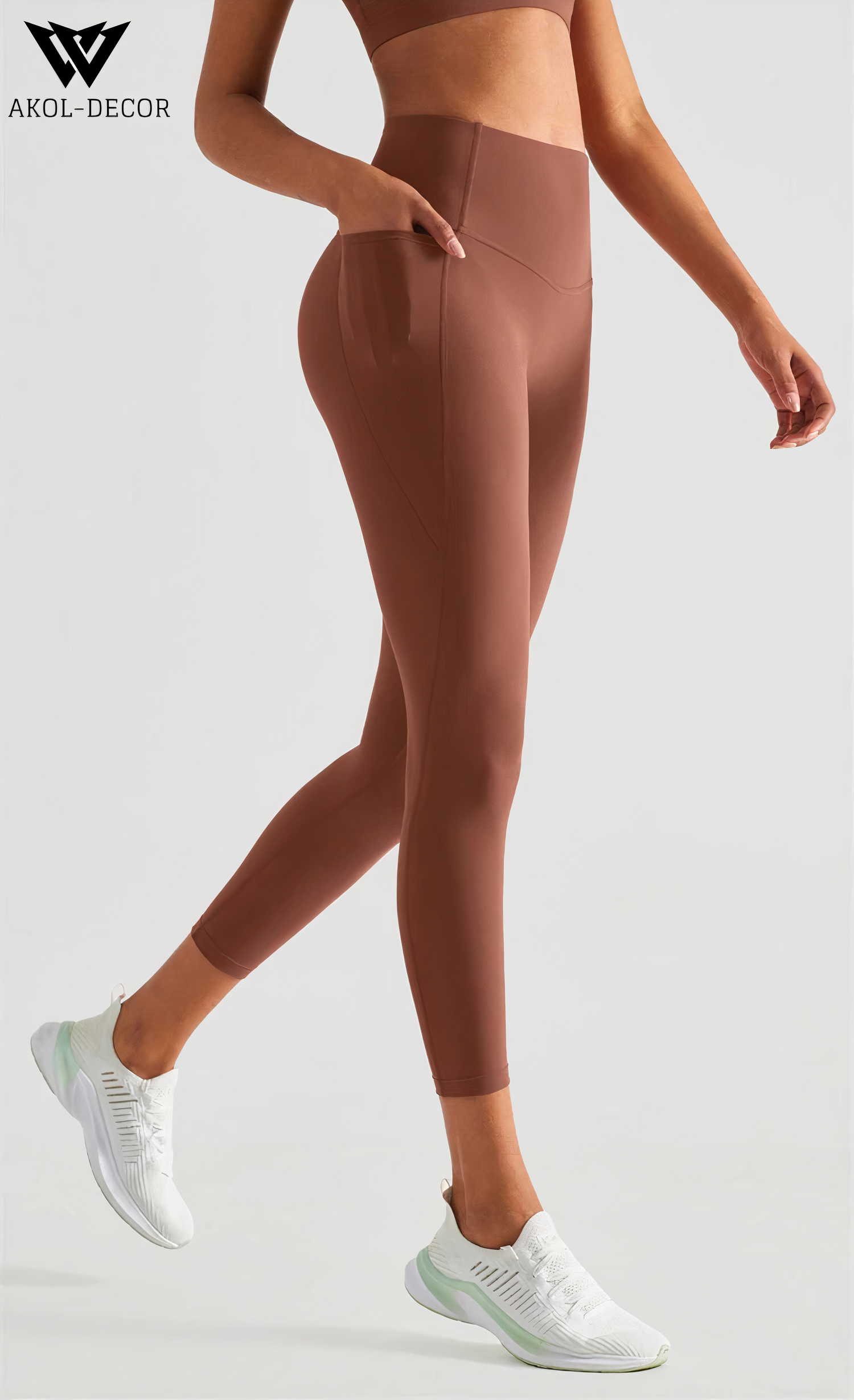 gym,yoga,sports,LEGGINGS,sportswear,womengym,yoga,sports,LEGGINGS,sportswear,womengym,yoga,sports,LEGGINGS,sportswear,womengym,yoga,sports,LEGGINGS,sportswear,women,BOTTOM,BOTTOM,BOTTOM,gym,yoga,sportsLEGGINGS,sportswear,womengym,yoga,sports,LEGGINGS,sportswear,womengym,yoga,sports,LEGGINGS,sportswear,womengym,yoga,sports,LEGGINGS,sportswear,women,BOTTOM,BOTTOM,BOTTOM