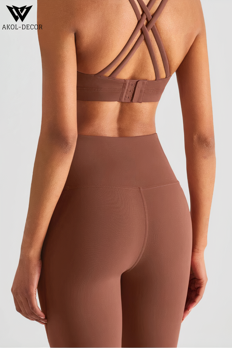 gym,yoga,sports,LEGGINGS,sportswear,womengym,yoga,sports,LEGGINGS,sportswear,womengym,yoga,sports,LEGGINGS,sportswear,womengym,yoga,sports,LEGGINGS,sportswear,women,BOTTOM,BOTTOM,BOTTOM,gym,yoga,sportsLEGGINGS,sportswear,womengym,yoga,sports,LEGGINGS,sportswear,womengym,yoga,sports,LEGGINGS,sportswear,womengym,yoga,sports,LEGGINGS,sportswear,women,BOTTOM,BOTTOM,BOTTOM