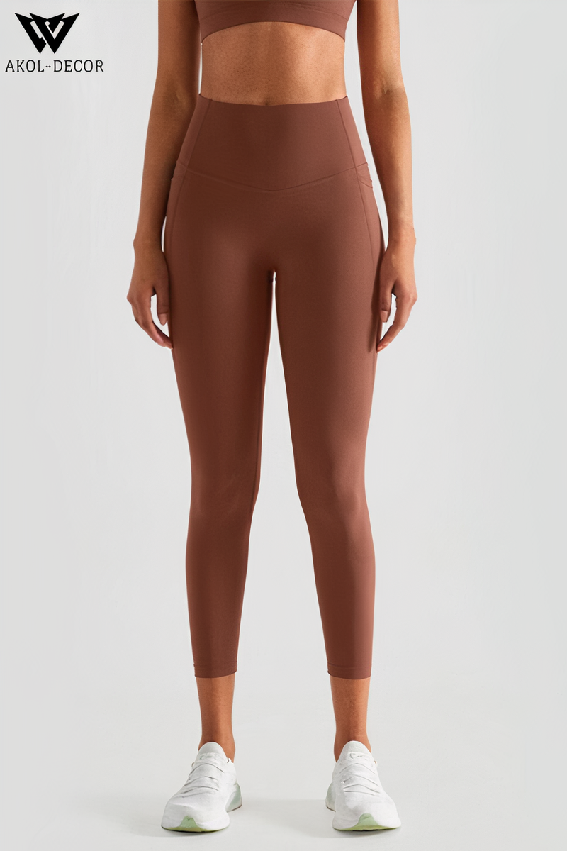 gym,yoga,sports,LEGGINGS,sportswear,womengym,yoga,sports,LEGGINGS,sportswear,womengym,yoga,sports,LEGGINGS,sportswear,womengym,yoga,sports,LEGGINGS,sportswear,women,BOTTOM,BOTTOM,BOTTOM,gym,yoga,sportsLEGGINGS,sportswear,womengym,yoga,sports,LEGGINGS,sportswear,womengym,yoga,sports,LEGGINGS,sportswear,womengym,yoga,sports,LEGGINGS,sportswear,women,BOTTOM,BOTTOM,BOTTOM