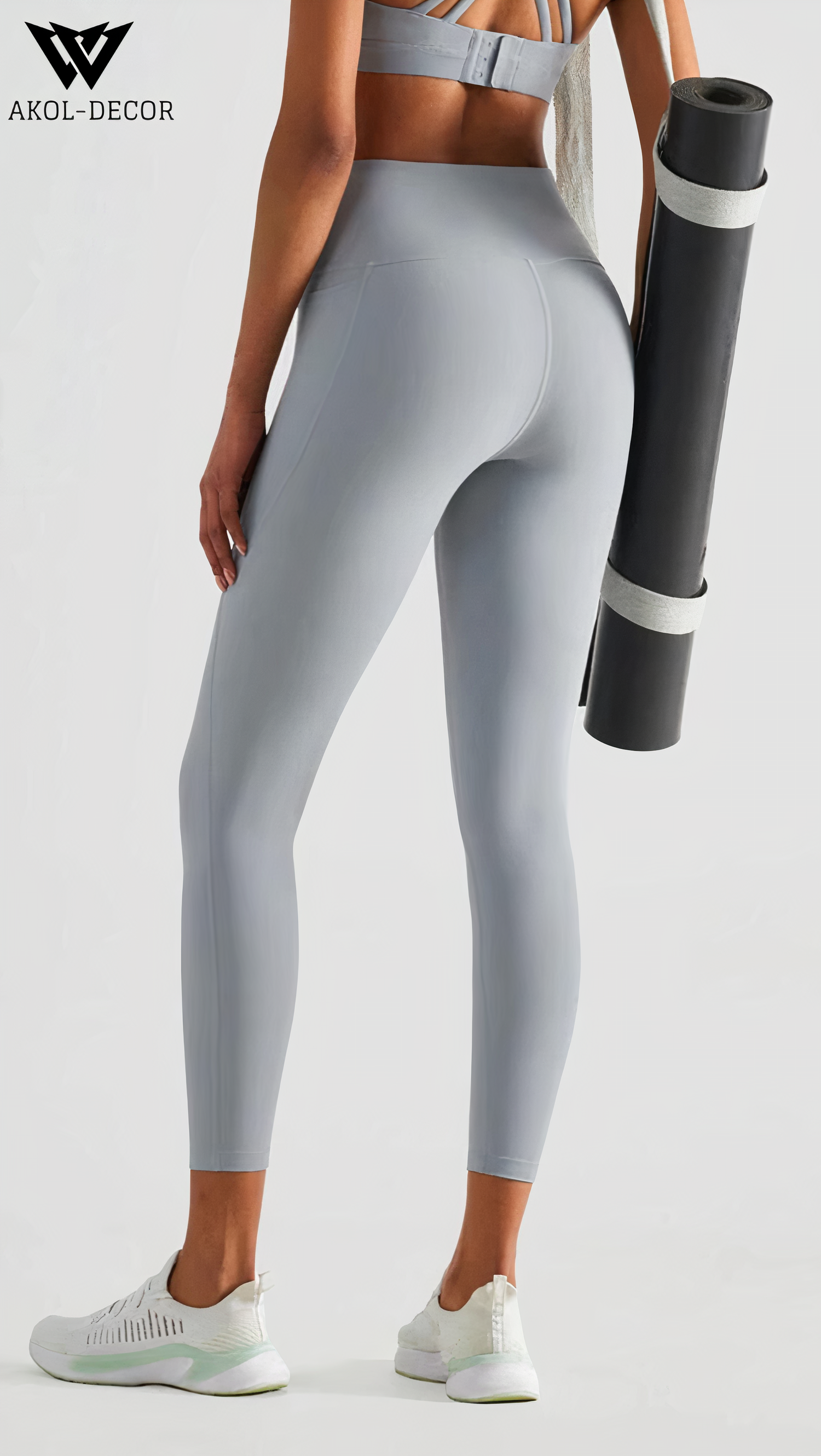 gym,yoga,sports,LEGGINGS,sportswear,womengym,yoga,sports,LEGGINGS,sportswear,womengym,yoga,sports,LEGGINGS,sportswear,womengym,yoga,sports,LEGGINGS,sportswear,women,BOTTOM,BOTTOM,BOTTOM,gym,yoga,sportsLEGGINGS,sportswear,womengym,yoga,sports,LEGGINGS,sportswear,womengym,yoga,sports,LEGGINGS,sportswear,womengym,yoga,sports,LEGGINGS,sportswear,women,BOTTOM,BOTTOM,BOTTOM
