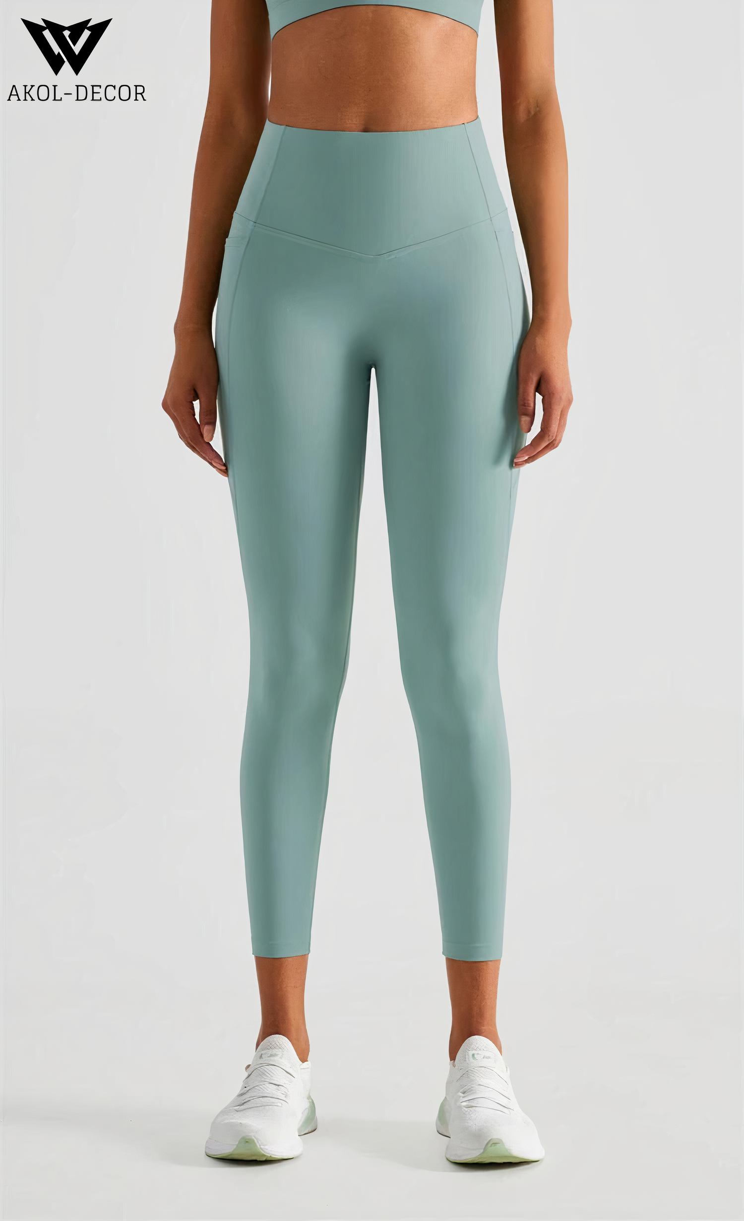 gym,yoga,sports,LEGGINGS,sportswear,womengym,yoga,sports,LEGGINGS,sportswear,womengym,yoga,sports,LEGGINGS,sportswear,womengym,yoga,sports,LEGGINGS,sportswear,women,BOTTOM,BOTTOM,BOTTOM,gym,yoga,sportsLEGGINGS,sportswear,womengym,yoga,sports,LEGGINGS,sportswear,womengym,yoga,sports,LEGGINGS,sportswear,womengym,yoga,sports,LEGGINGS,sportswear,women,BOTTOM,BOTTOM,BOTTOM