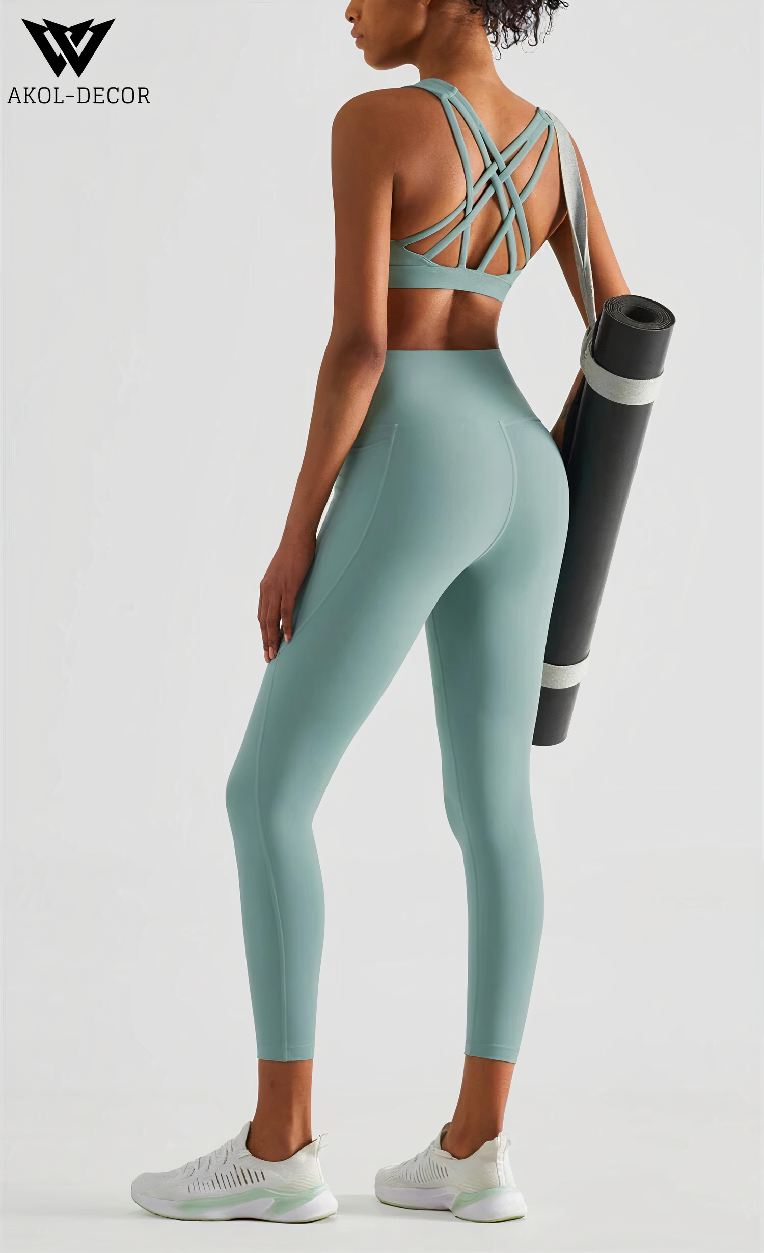 gym,yoga,sports,LEGGINGS,sportswear,womengym,yoga,sports,LEGGINGS,sportswear,womengym,yoga,sports,LEGGINGS,sportswear,womengym,yoga,sports,LEGGINGS,sportswear,women,BOTTOM,BOTTOM,BOTTOM,gym,yoga,sportsLEGGINGS,sportswear,womengym,yoga,sports,LEGGINGS,sportswear,womengym,yoga,sports,LEGGINGS,sportswear,womengym,yoga,sports,LEGGINGS,sportswear,women,BOTTOM,BOTTOM,BOTTOM