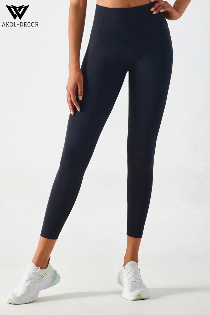 gym,yoga,sports,LEGGINGS,sportswear,womengym,yoga,sports,LEGGINGS,sportswear,womengym,yoga,sports,LEGGINGS,sportswear,womengym,yoga,sports,LEGGINGS,sportswear,women,BOTTOM,BOTTOM,BOTTOM,gym,yoga,sportsLEGGINGS,sportswear,womengym,yoga,sports,LEGGINGS,sportswear,womengym,yoga,sports,LEGGINGS,sportswear,womengym,yoga,sports,LEGGINGS,sportswear,women,BOTTOM,BOTTOM,BOTTOM