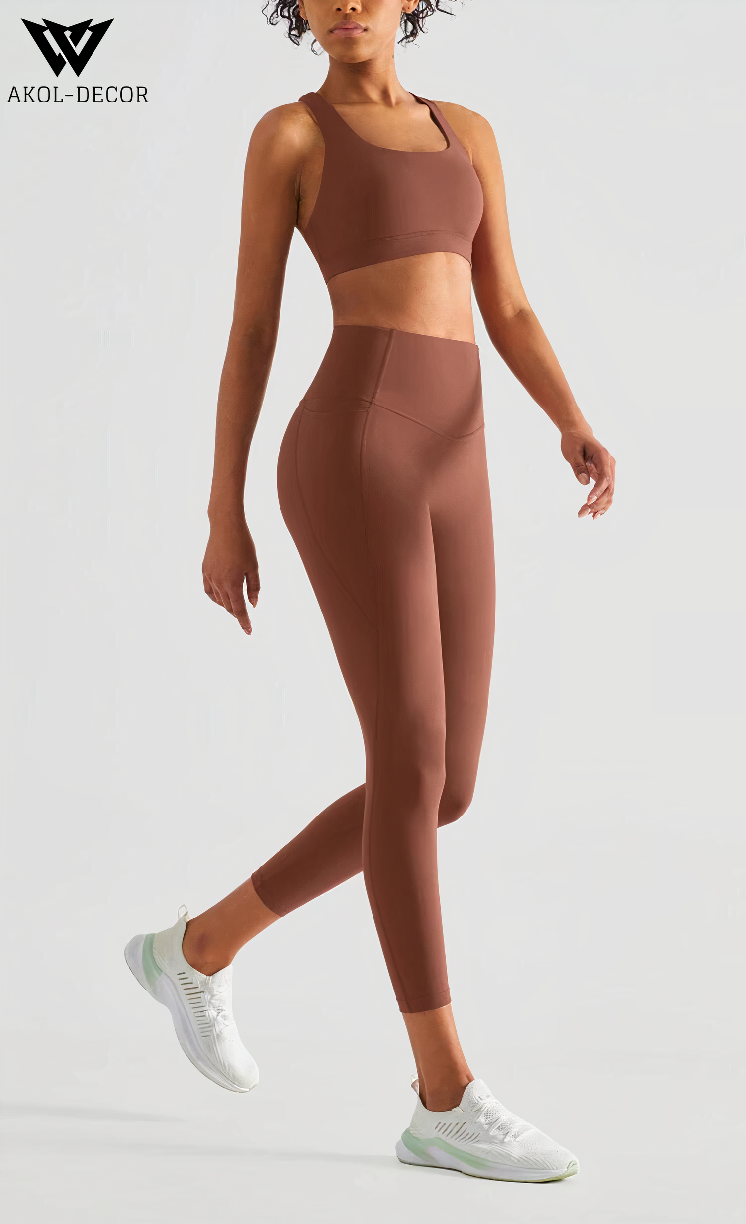 gym,yoga,sports,LEGGINGS,sportswear,womengym,yoga,sports,LEGGINGS,sportswear,womengym,yoga,sports,LEGGINGS,sportswear,womengym,yoga,sports,LEGGINGS,sportswear,women,BOTTOM,BOTTOM,BOTTOM,gym,yoga,sportsLEGGINGS,sportswear,womengym,yoga,sports,LEGGINGS,sportswear,womengym,yoga,sports,LEGGINGS,sportswear,womengym,yoga,sports,LEGGINGS,sportswear,women,BOTTOM,BOTTOM,BOTTOM