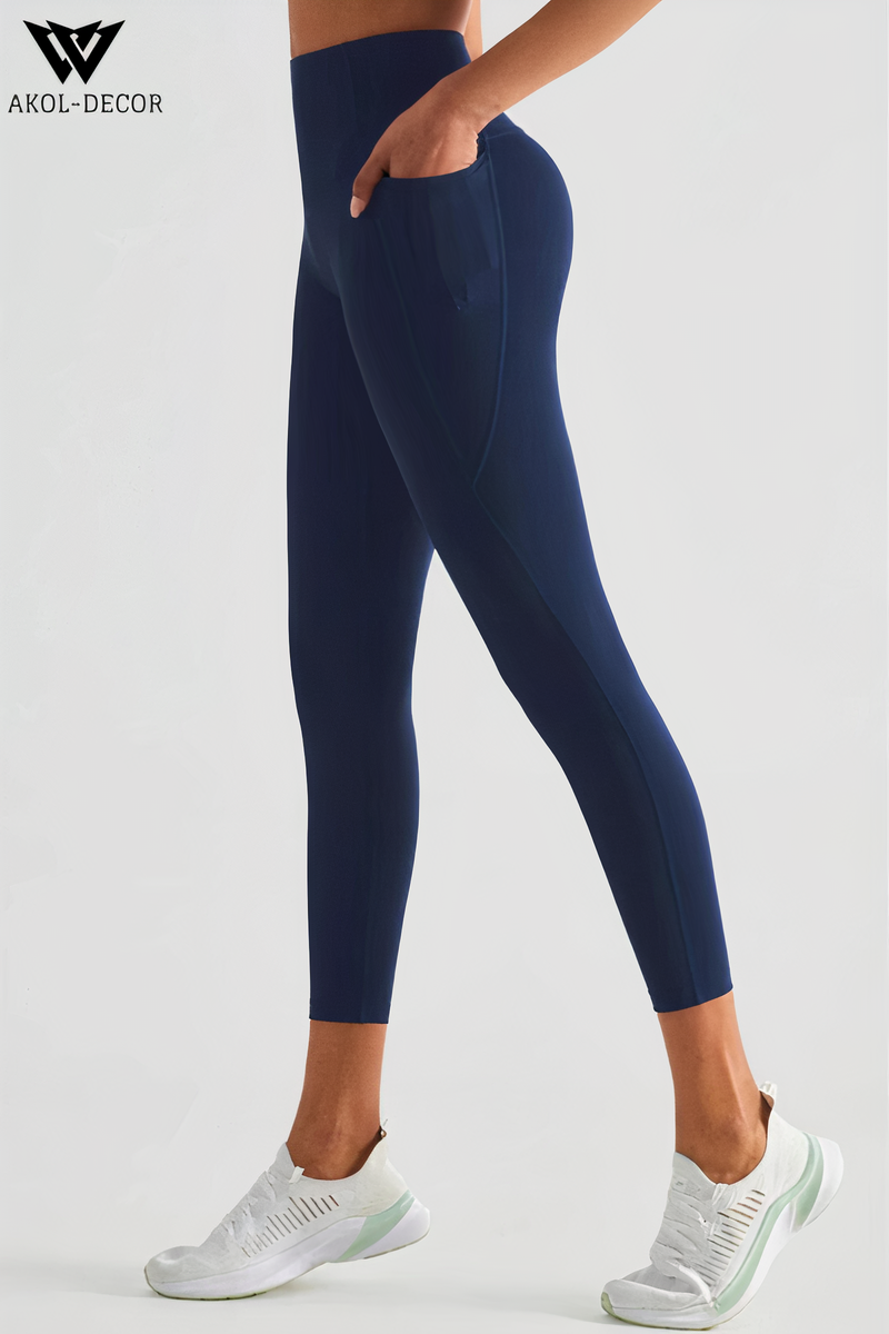 Pants, sweatpants, sports, gym, yoga, women,BOTTOM,LEGGINPants, sweatpants, sports, gym, yoga, women,BOTTOM,LEGGINPants, sweatpants, sports, gym, yoga, women,BOTTOM,LEGGINPants, sweatpants, sports, gym, yoga, women,BOTTOM,LEGGINPants, sweatpants, sports, gym, yoga, women,BOTTOM,LEGGIN