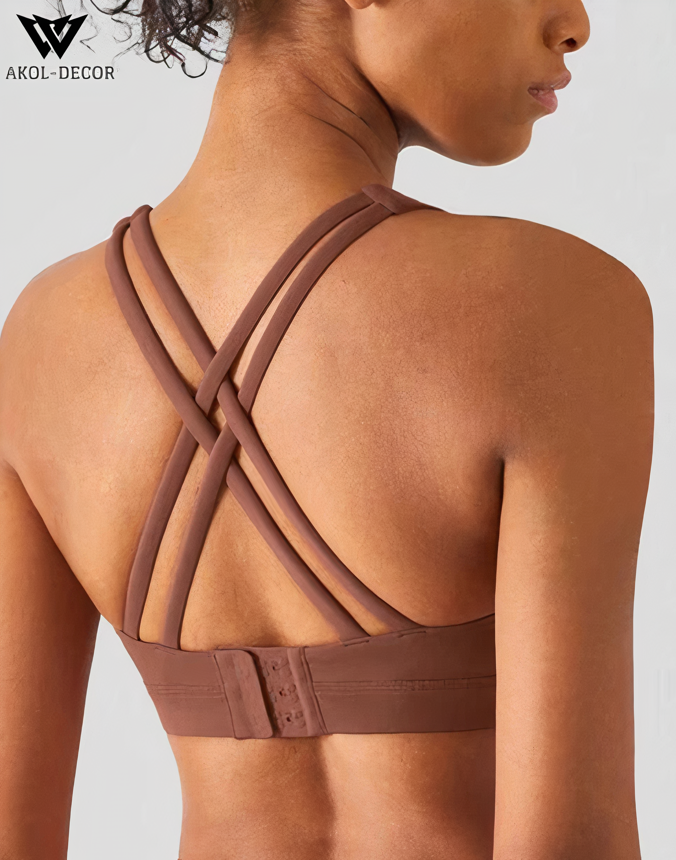 gym,yoga,sports,bra,sportswear,womengym,yoga,sports,bra,sportswear,womengym,yoga,sports,bra,sportswear,womengym,yoga,sports,bra,sportswear,womengym,yoga,sports,bra,sportswear,womengym,yoga,sports,bra,sportswear,womengym,yoga,sports,bra,sportswear,womengym,yoga,sports,bra,sportswear,women
