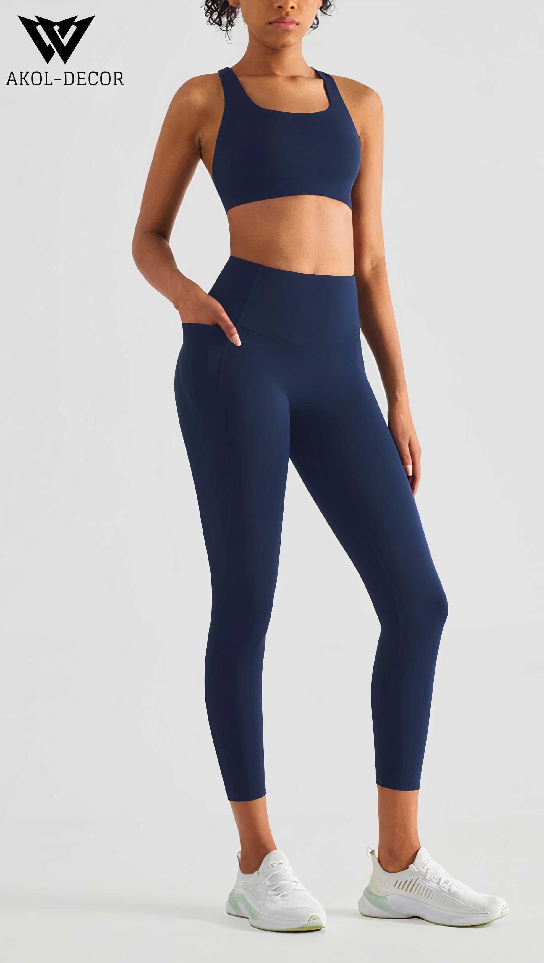 gym,yoga,sports,bra,sportswear,womengym,yoga,sports,bra,sportswear,womengym,yoga,sports,bra,sportswear,womengym,yoga,sports,bra,sportswear,womengym,yoga,sports,bra,sportswear,womengym,yoga,sports,bra,sportswear,womengym,yoga,sports,bra,sportswear,womengym,yoga,sports,bra,sportswear,women