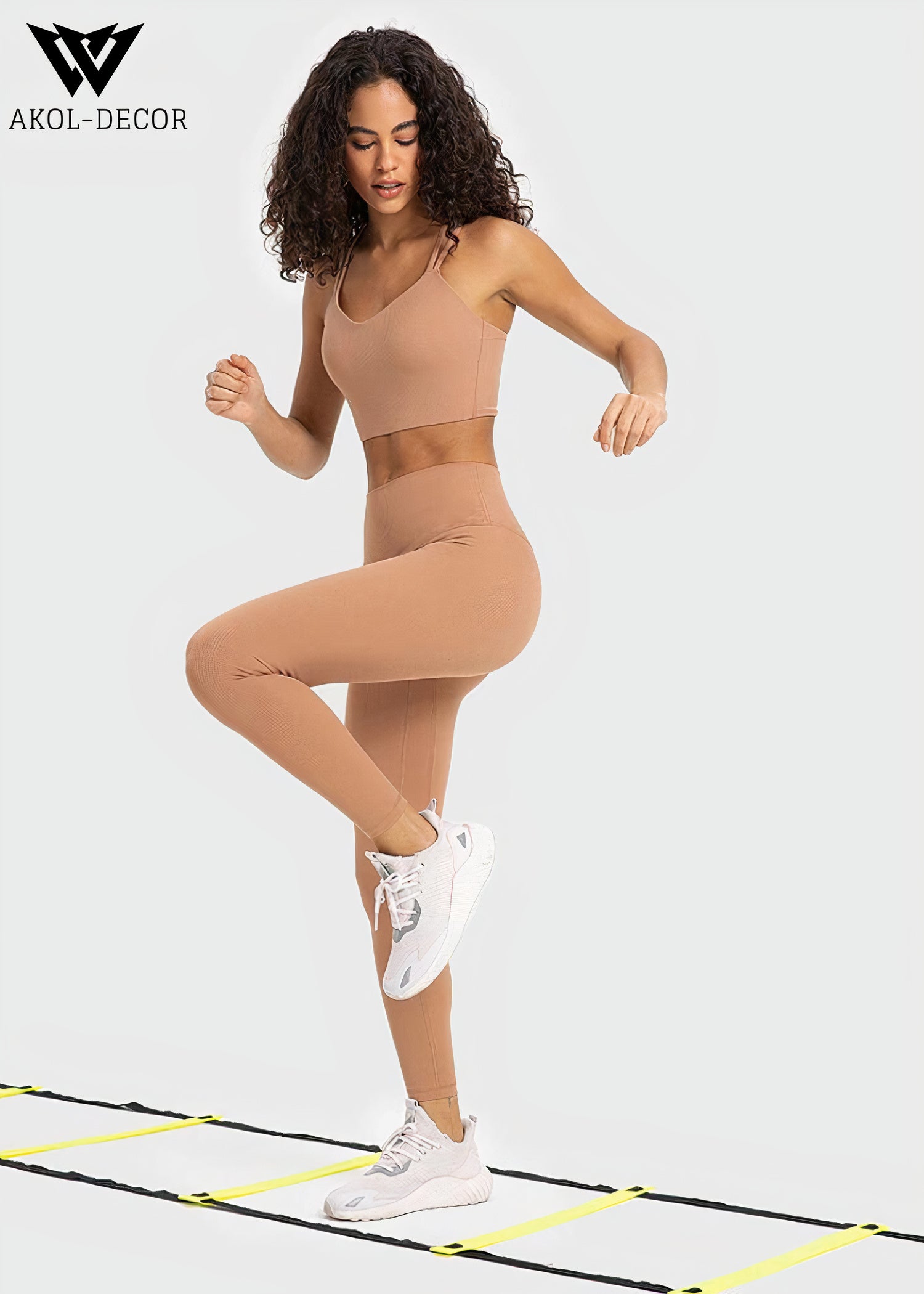 gym,yoga,sports,bra,sportswear,womengym,yoga,sports,bra,sportswear,womengym,yoga,sports,bra,sportswear,womengym,yoga,sports,bra,sportswear,women