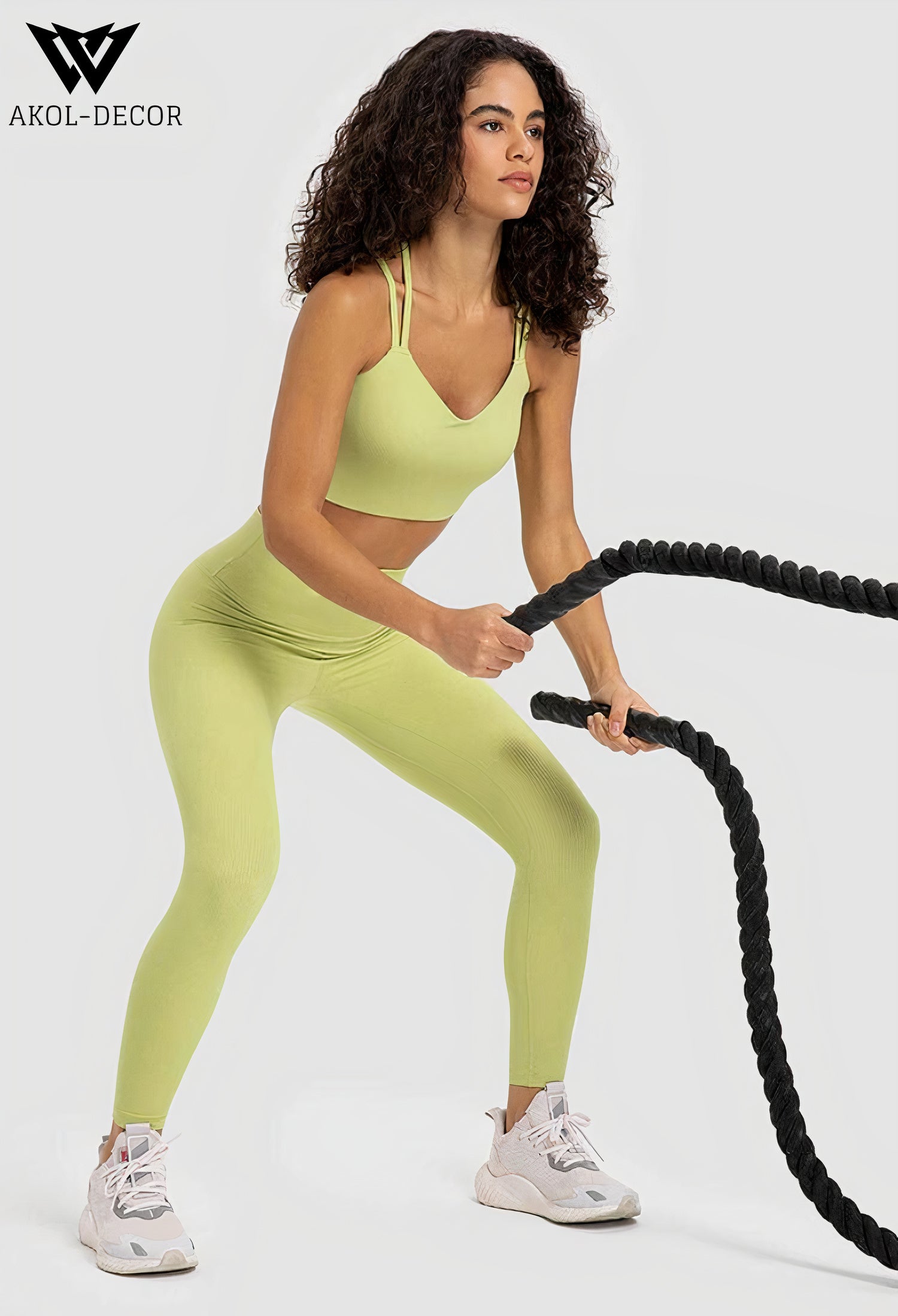 gym,yoga,sports,bra,sportswear,womengym,yoga,sports,bra,sportswear,womengym,yoga,sports,bra,sportswear,women