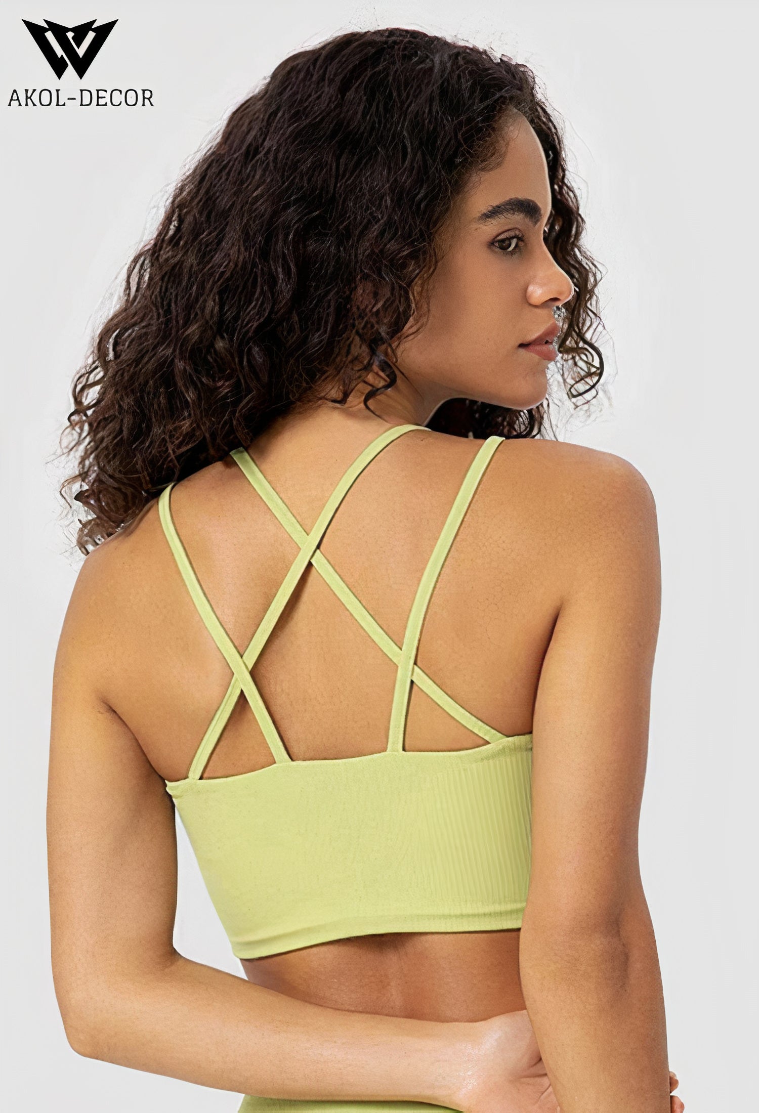 gym,yoga,sports,bra,sportswear,womengym,yoga,sports,bra,sportswear,womengym,yoga,sports,bra,sportswear,women