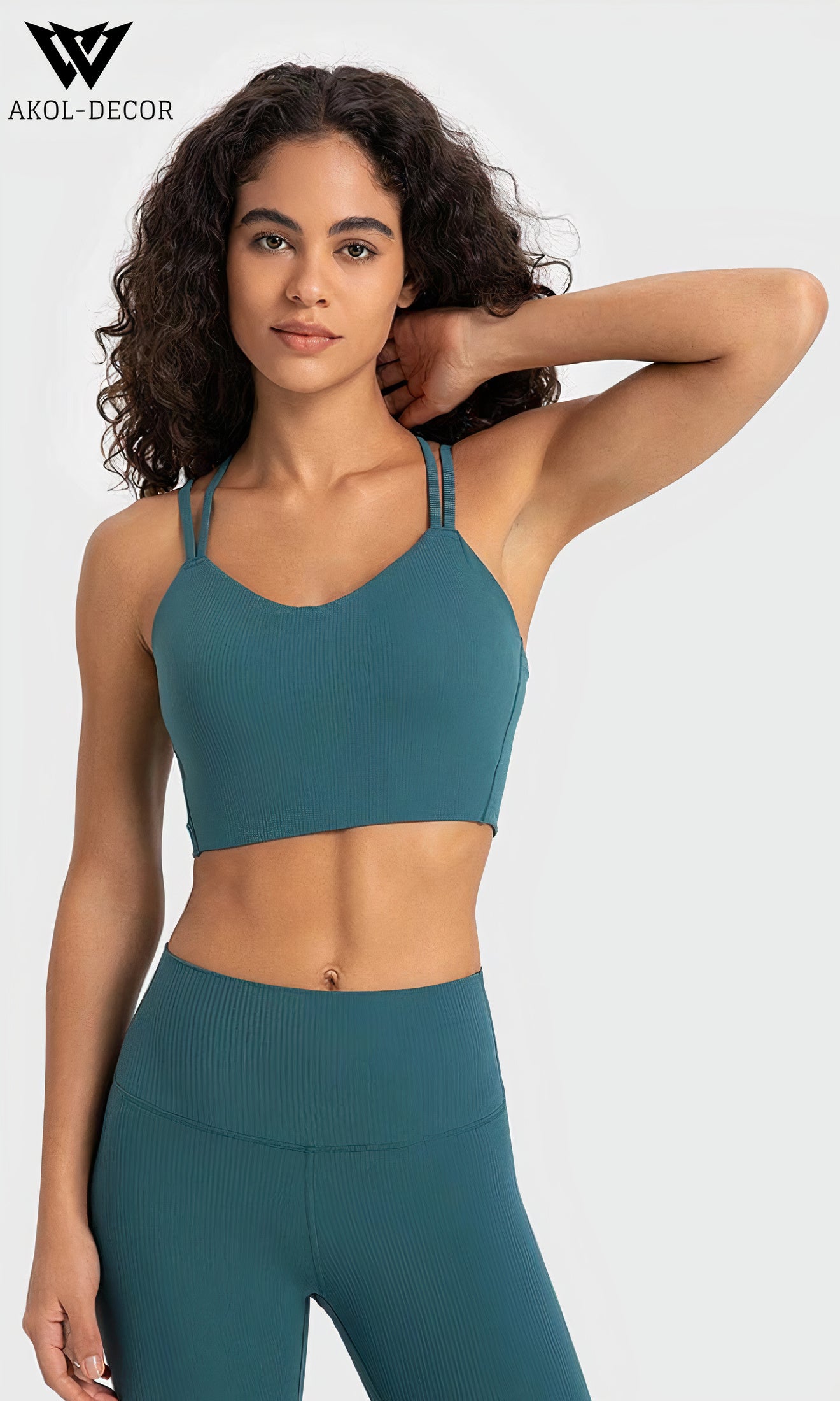 gym,yoga,sports,bra,sportswear,womengym,yoga,sports,bra,sportswear,womengym,yoga,sports,bra,sportswear,womengym,yoga,sports,bra,sportswear,women