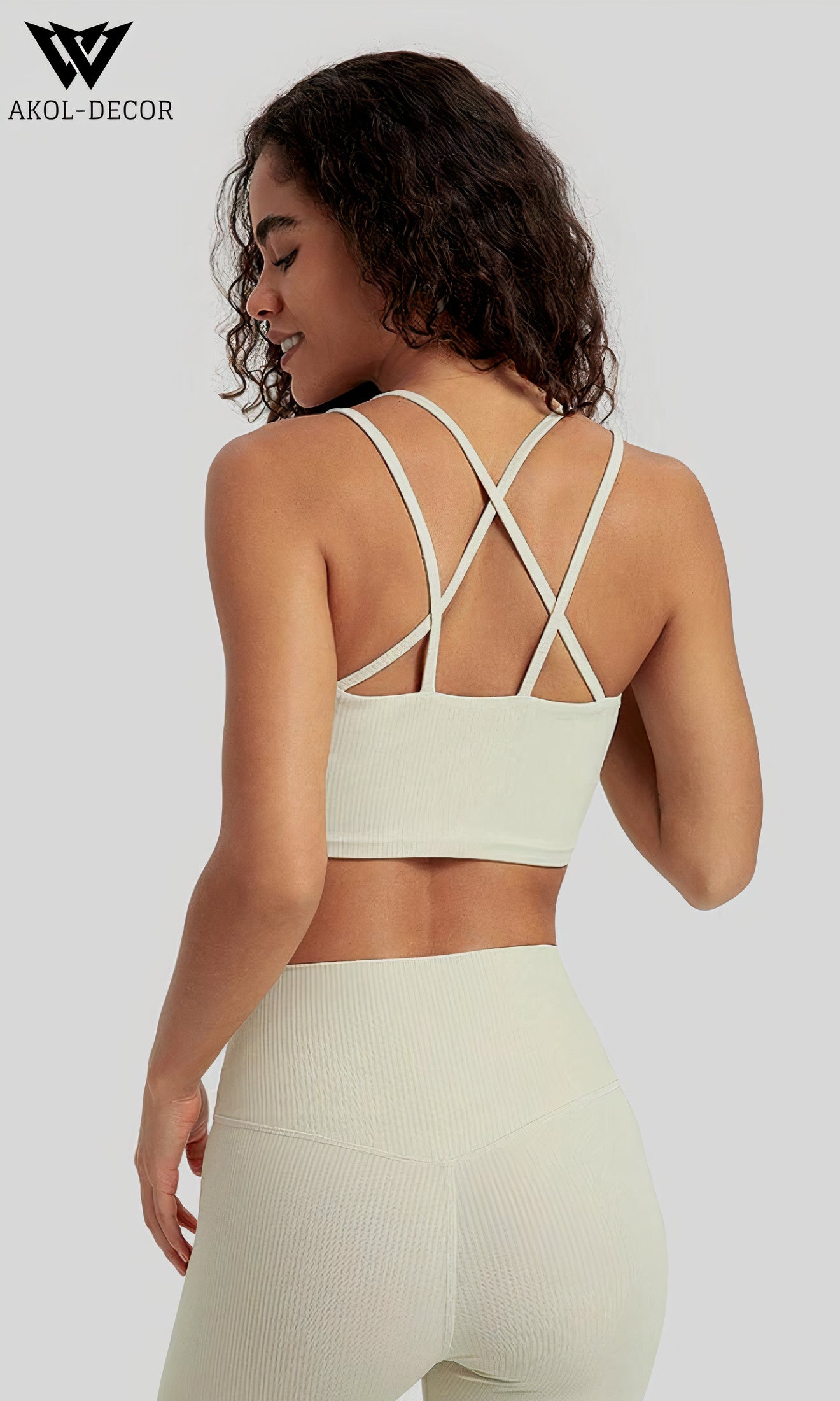 gym,yoga,sports,bra,sportswear,womengym,yoga,sports,bra,sportswear,womengym,yoga,sports,bra,sportswear,womengym,yoga,sports,bra,sportswear,women
