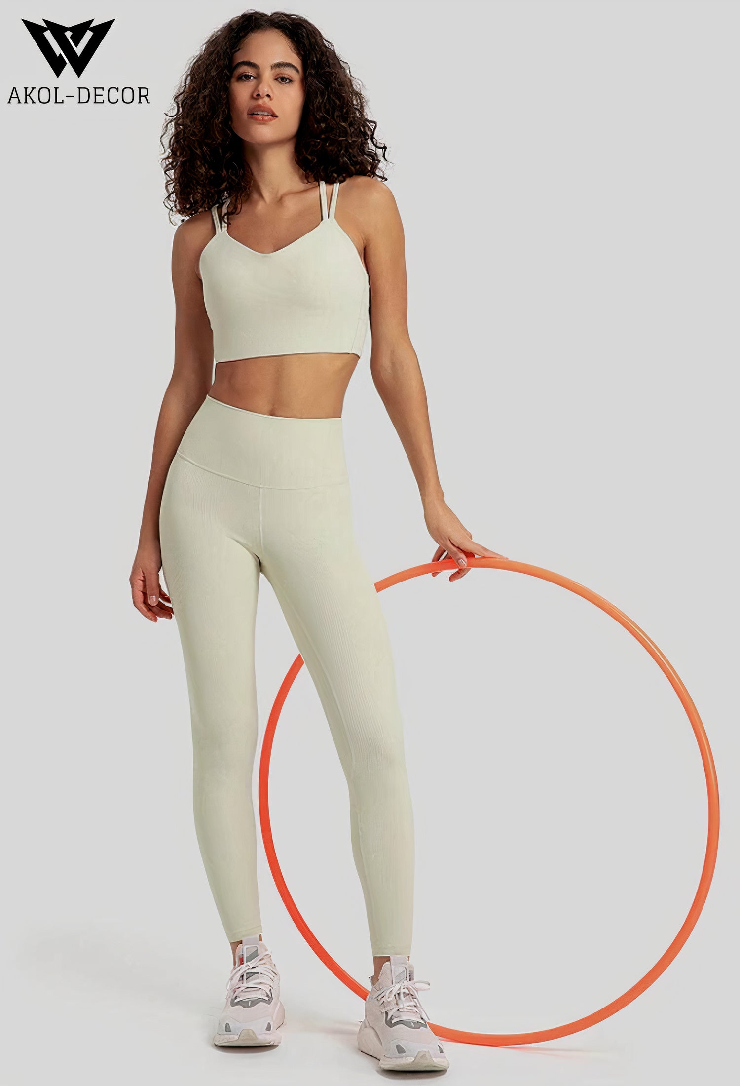gym,yoga,sports,bra,sportswear,womengym,yoga,sports,bra,sportswear,womengym,yoga,sports,bra,sportswear,womengym,yoga,sports,bra,sportswear,women