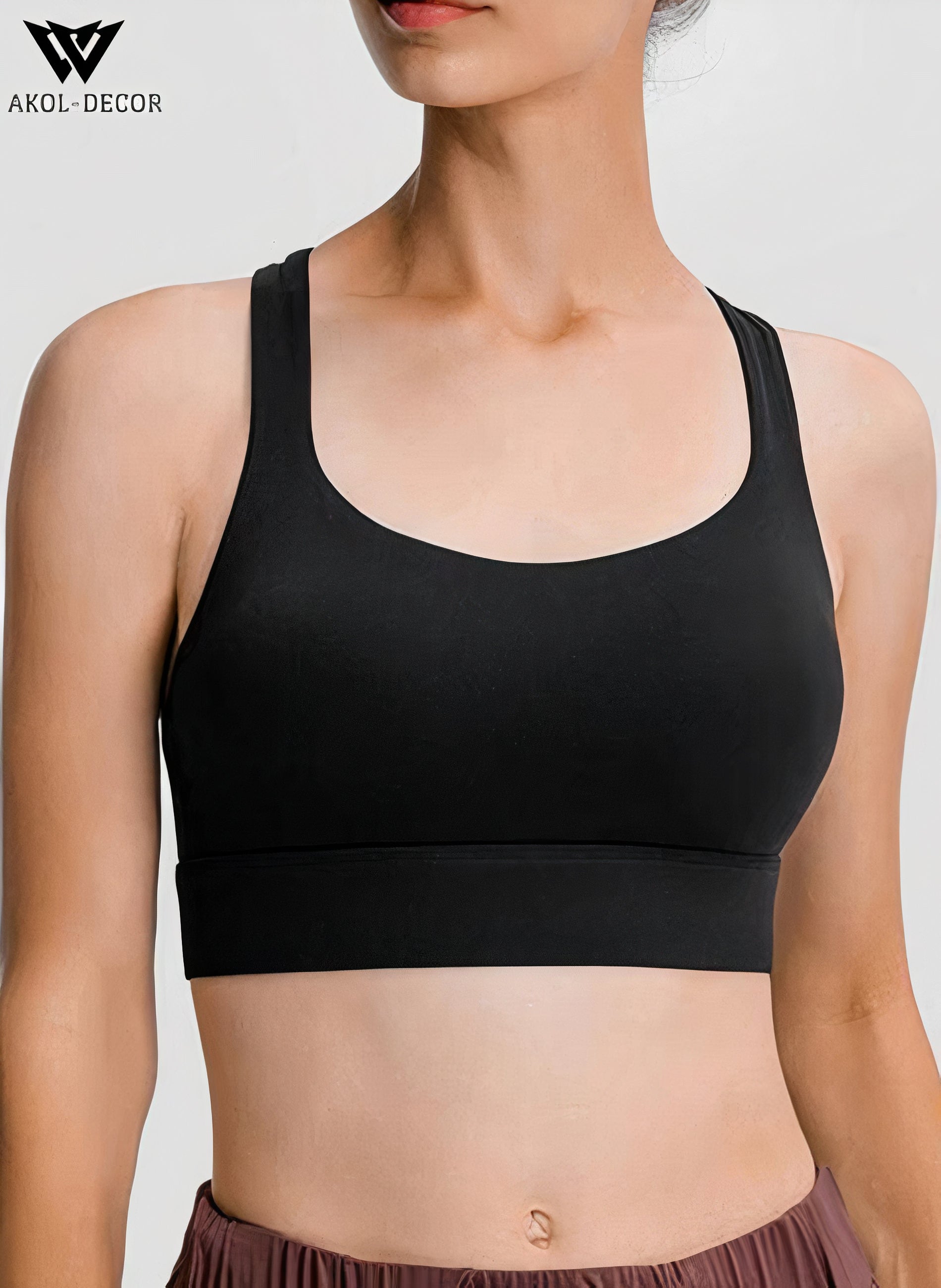 gym,yoga,sports,bra,sportswear,womengym,yoga,sports,bra,sportswear,womengym,yoga,sports,bra,sportswear,womengym,yoga,sports,bra,sportswear,womengym,yoga,sports,bra,sportswear,womengym,yoga,sports,bra,sportswear,womengym,yoga,sports,bra,sportswear,womengym,yoga,sports,bra,sportswear,women