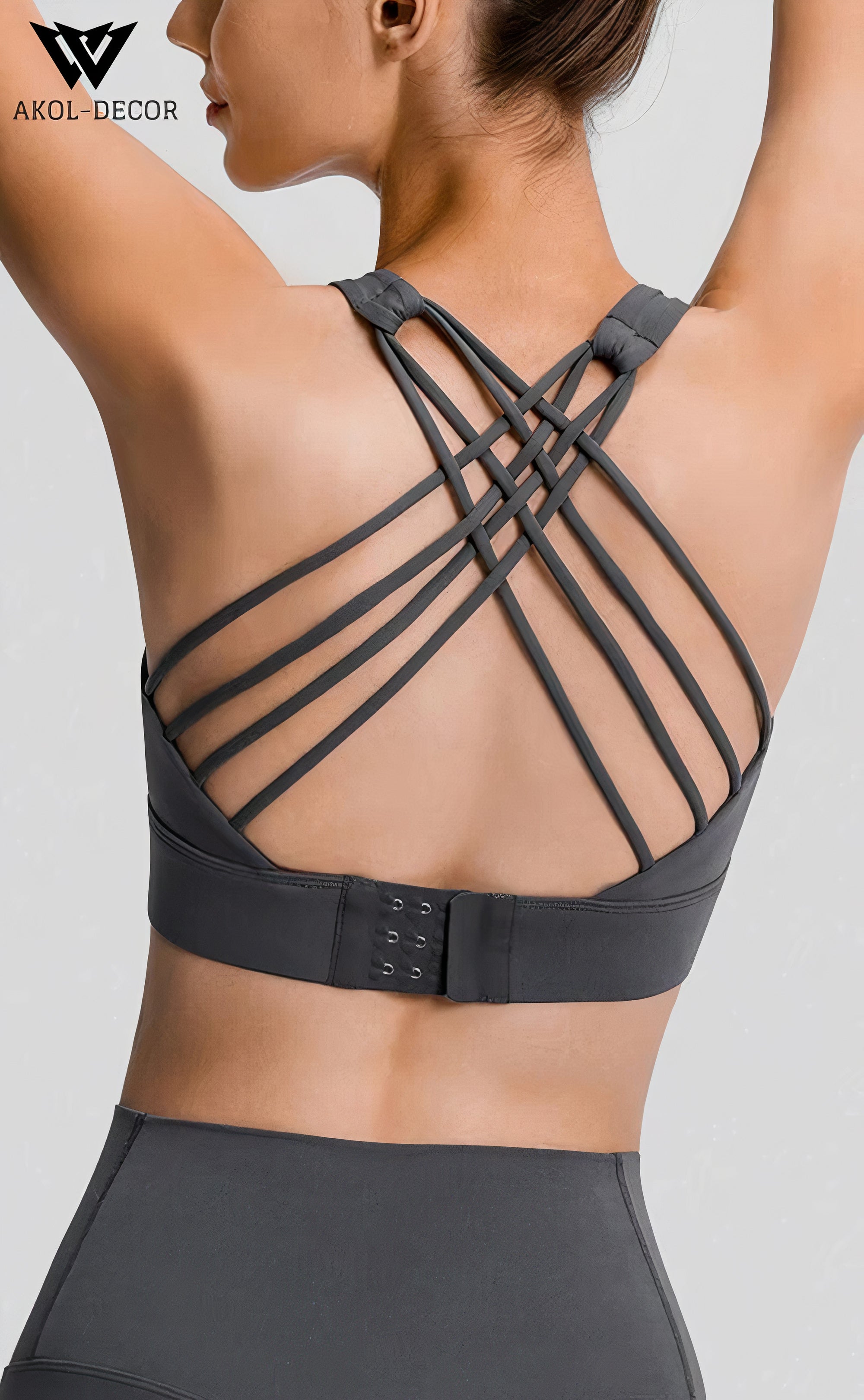gym,yoga,sports,bra,sportswear,womengym,yoga,sports,bra,sportswear,womengym,yoga,sports,bra,sportswear,womengym,yoga,sports,bra,sportswear,women