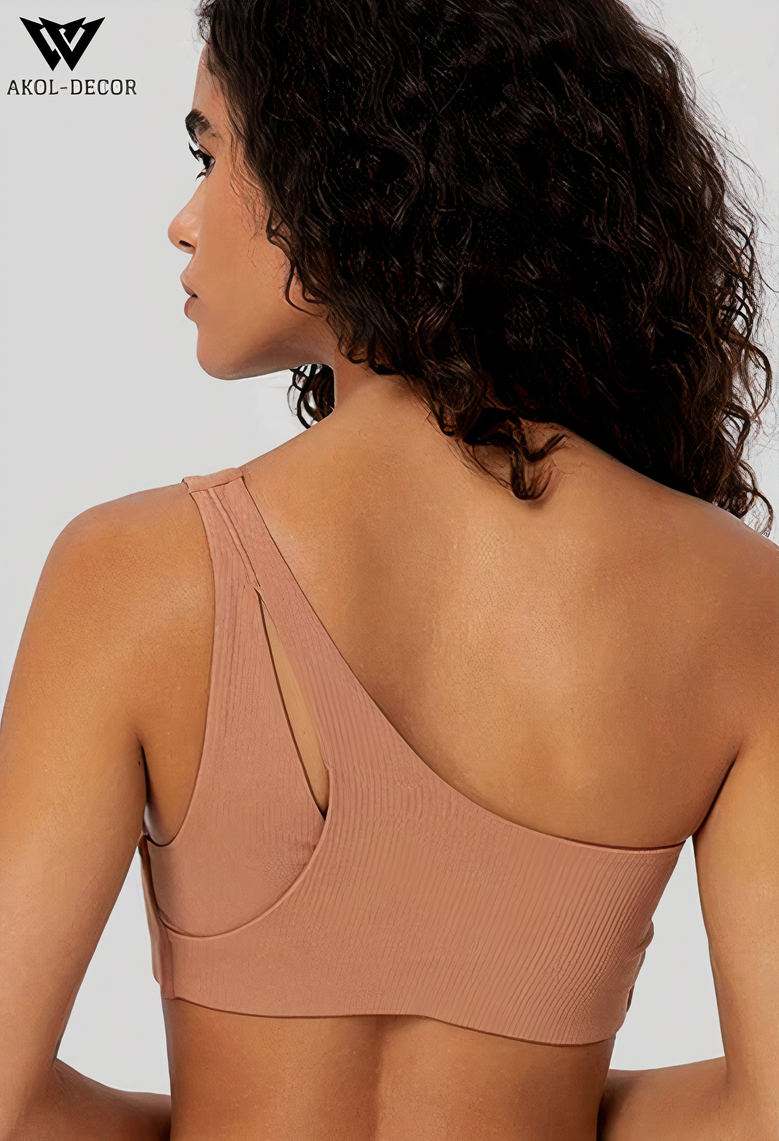 gym,yoga,sports,bra,sportswear,womengym,yoga,sports,bra,sportswear,womengym,yoga,sports,bra,sportswear,womengym,yoga,sports,bra,sportswear,women