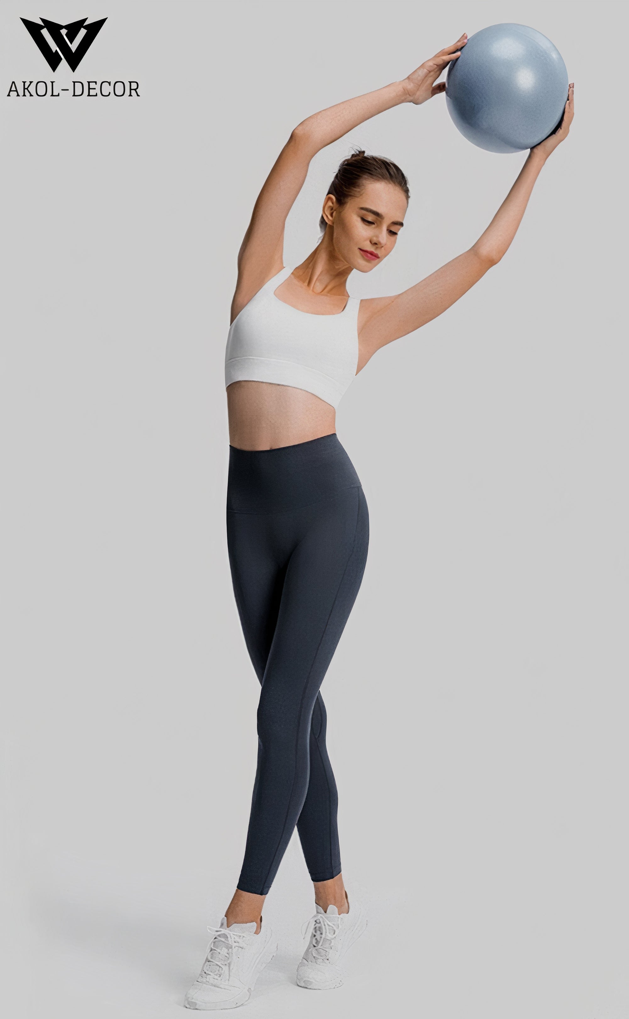 gym,yoga,sports,bra,sportswear,womengym,yoga,sports,bra,sportswear,womengym,yoga,sports,bra,sportswear,womengym,yoga,sports,bra,sportswear,women